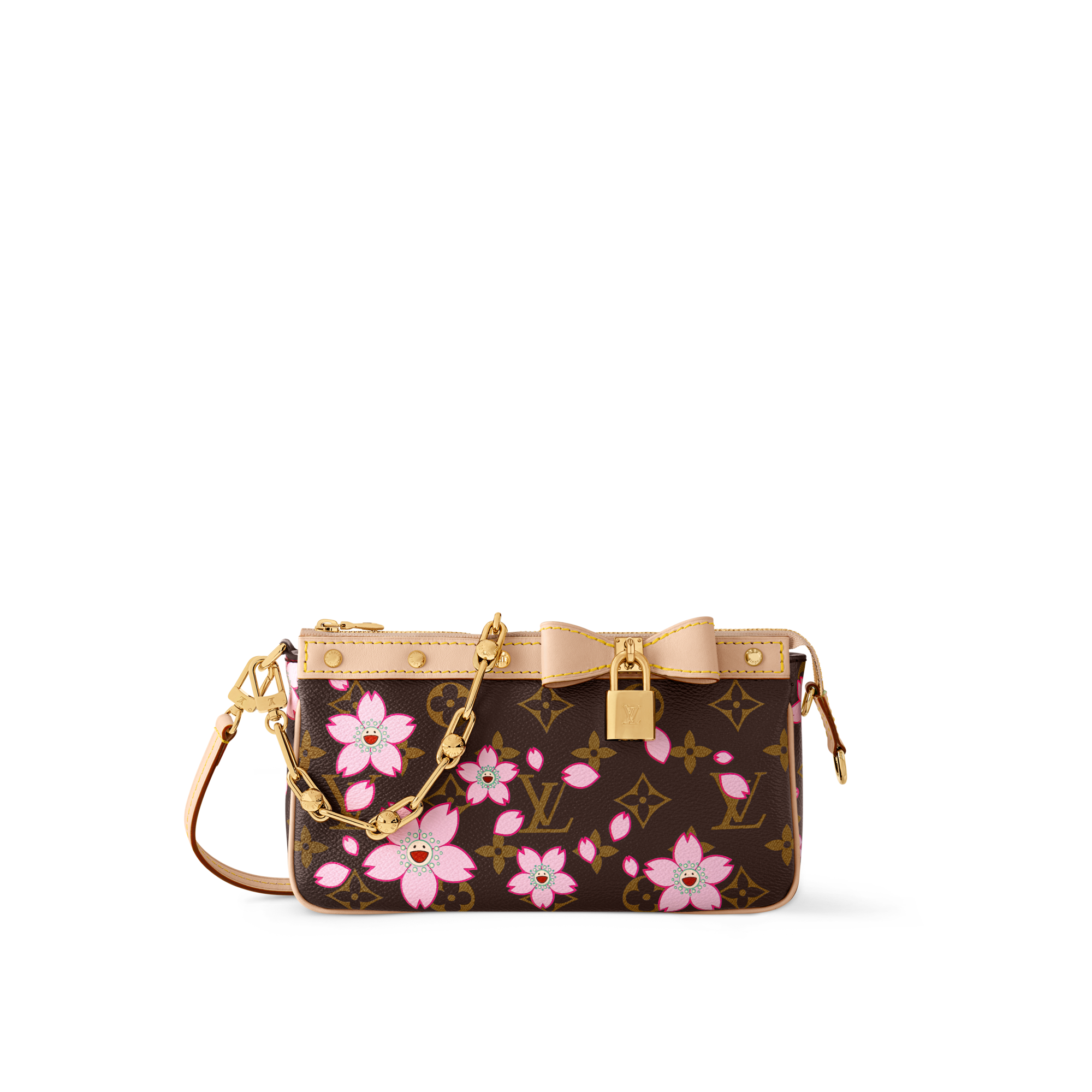 LV} - LVMonogram - LV女士小型皮具 | 路易威登LOUIS VUITTON官网 (产品缩放)