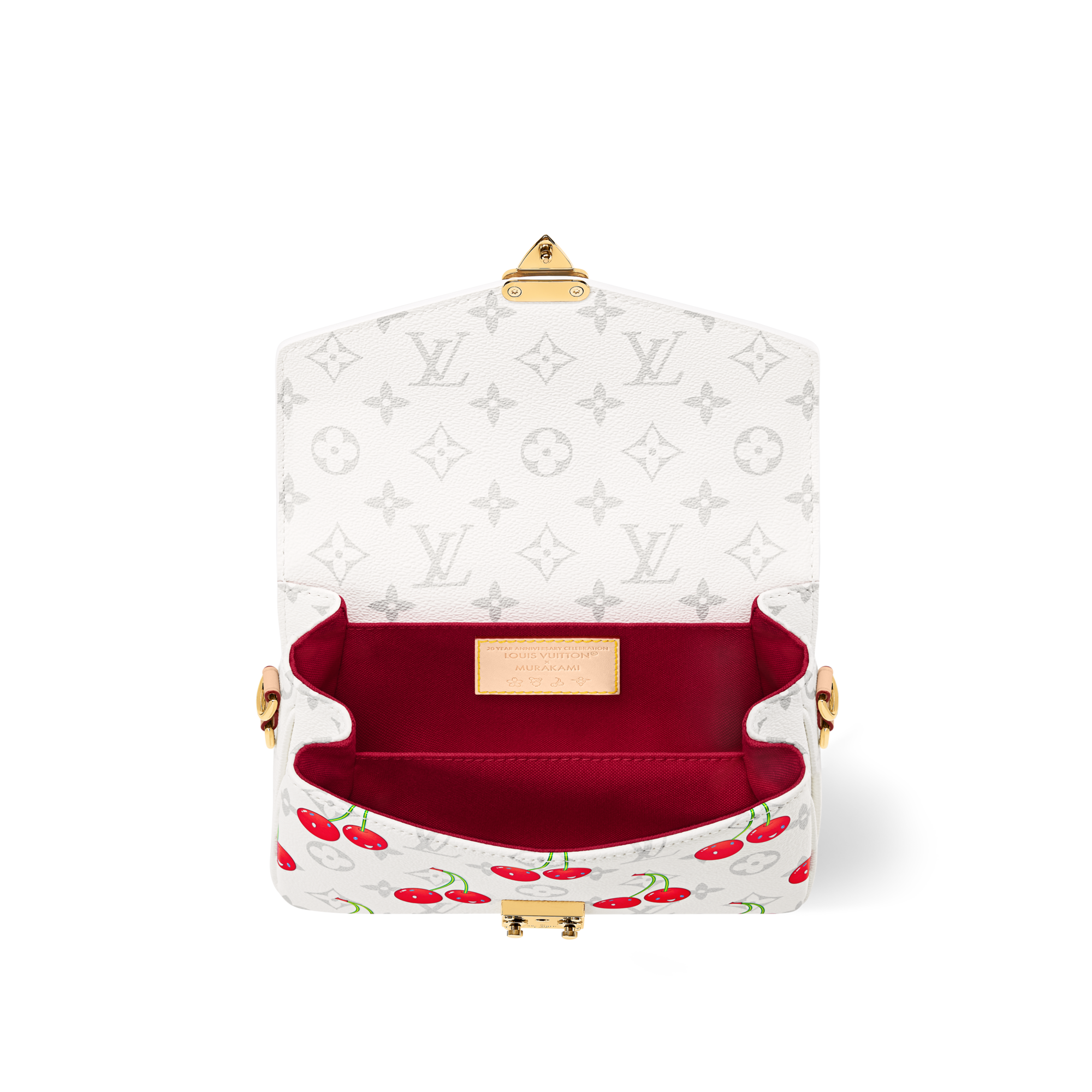 LV} - LV其他Monogram 帆布 - LV女士时尚手袋 | 路易威登LOUIS VUITTON官网 (产品缩放)