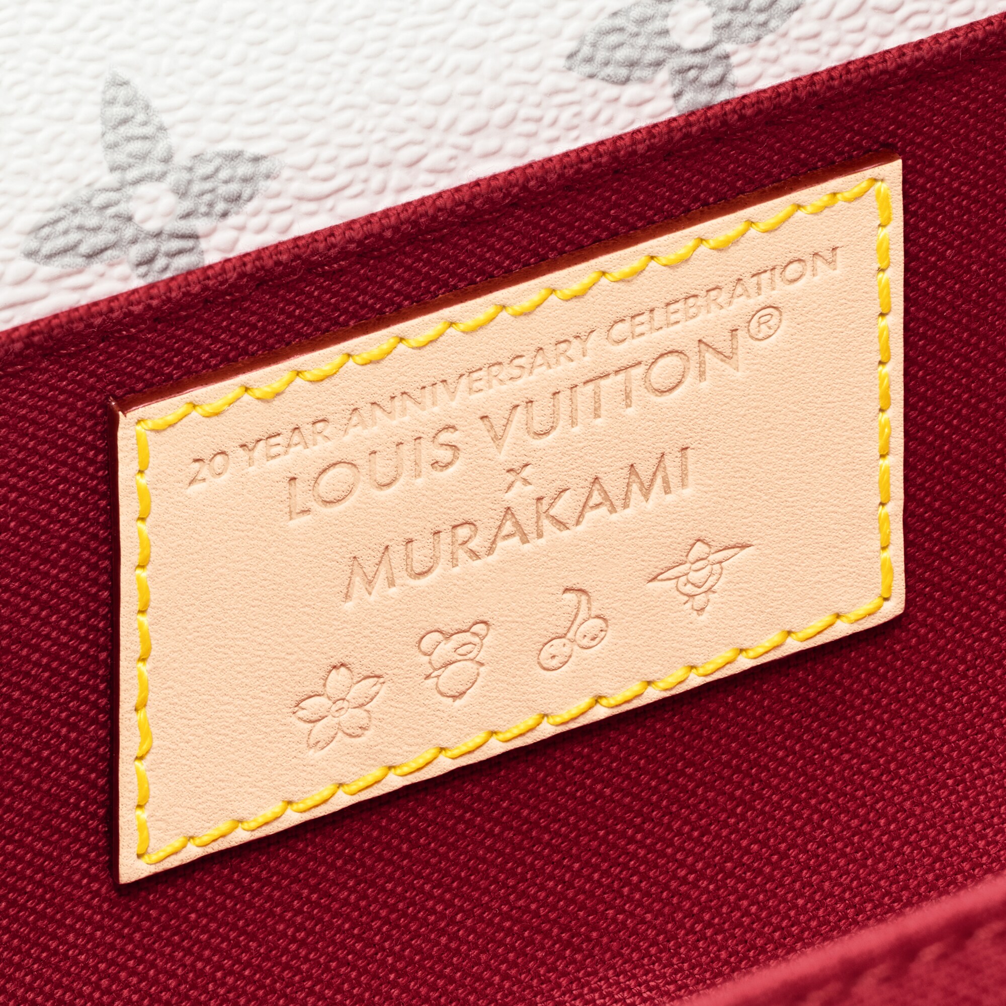 LV} - LV其他Monogram 帆布 - LV女士时尚手袋 | 路易威登LOUIS VUITTON官网 (产品缩放)