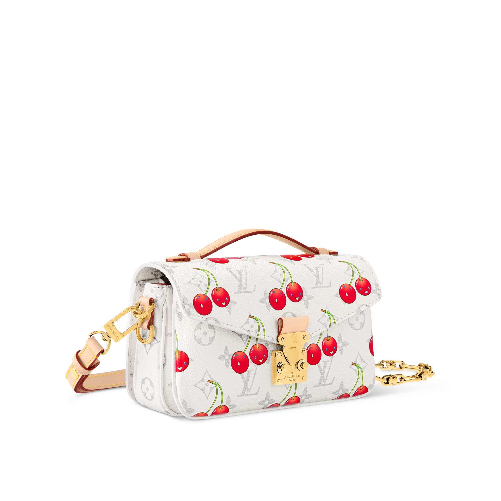 LV} - LV其他Monogram 帆布 - LV女士时尚手袋 | 路易威登LOUIS VUITTON官网 (产品缩放)