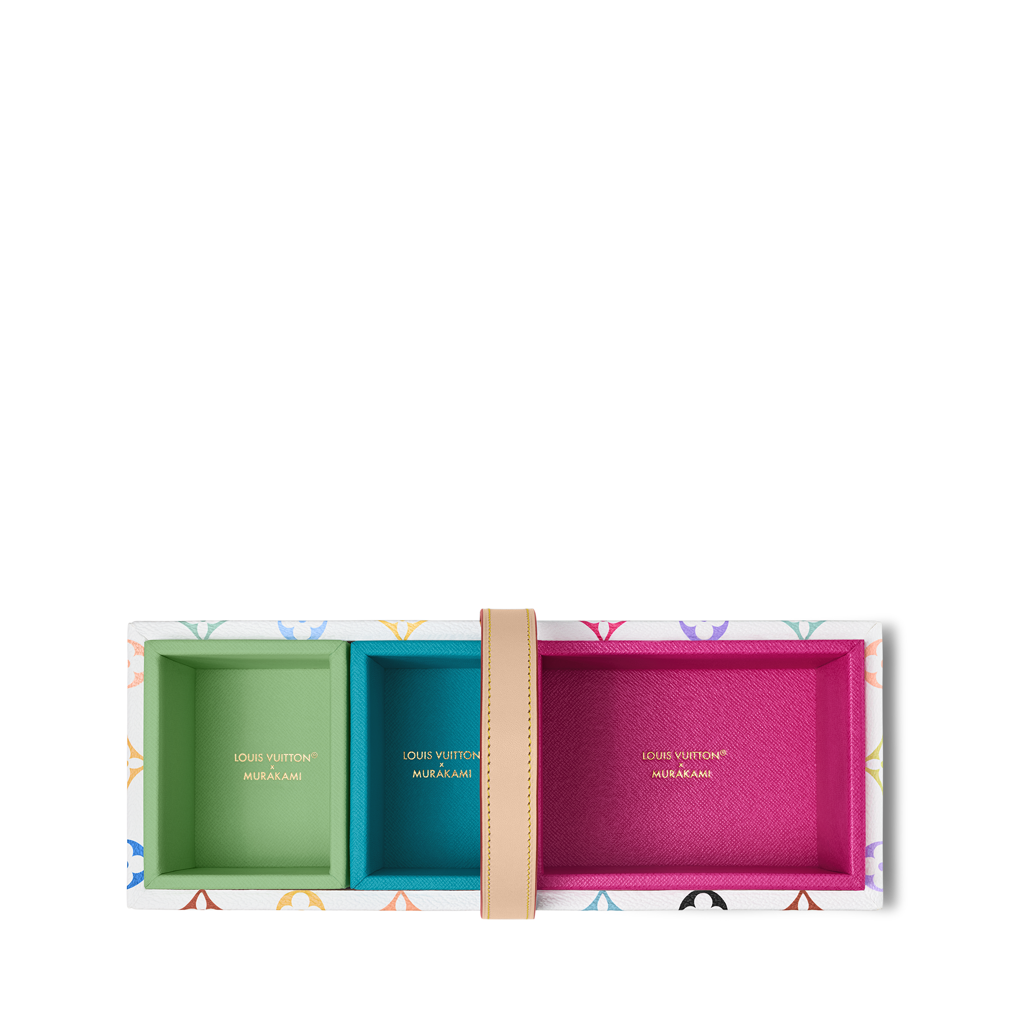 LV} - LV - LV硬箱、旅行和家居书籍和文具 | 路易威登LOUIS VUITTON官网 (产品缩放)