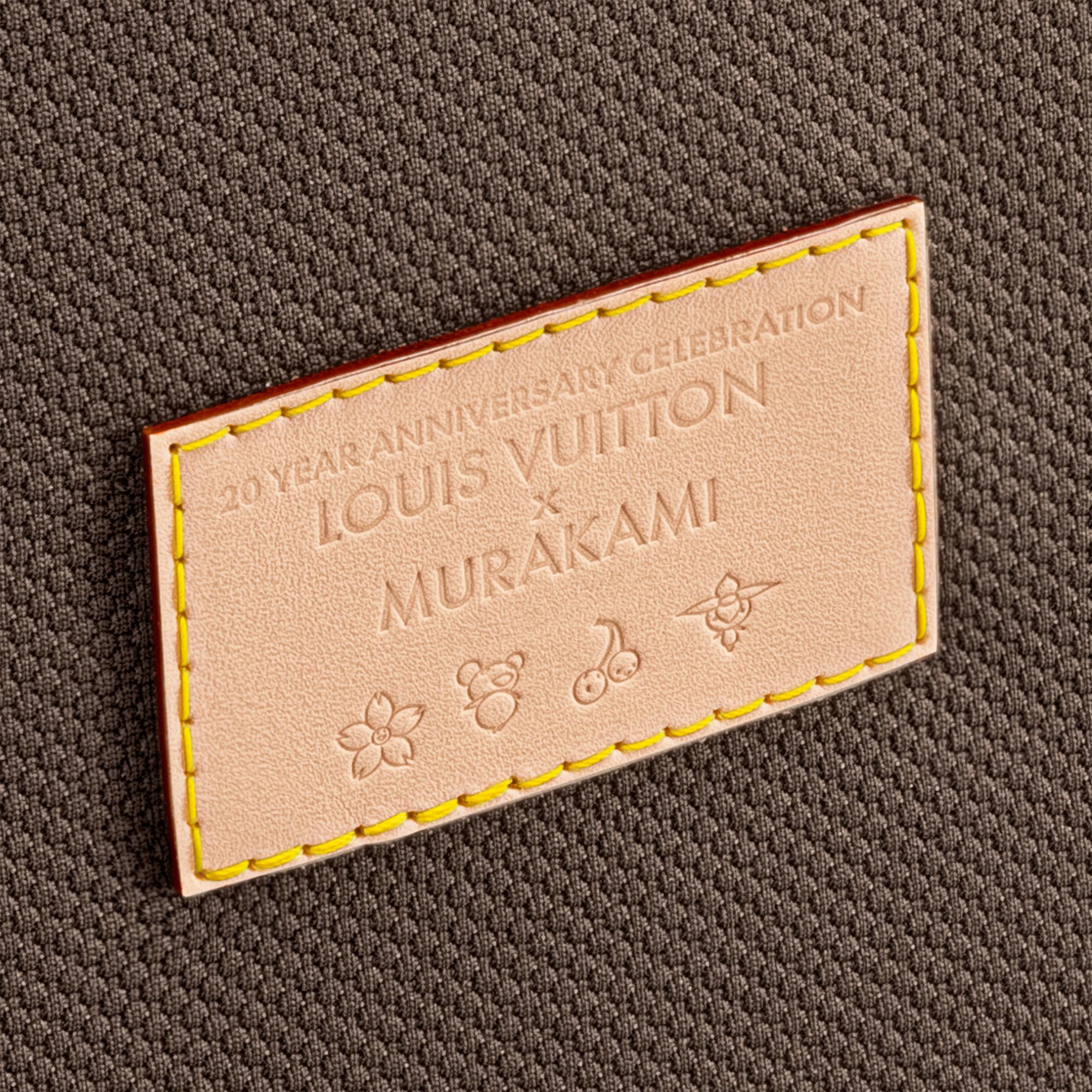 LV} - LV其他Monogram 帆布 - LV硬箱、旅行和家居旅行袋和滚轮拉杆箱 | 路易威登LOUIS VUITTON官网 (产品缩放)