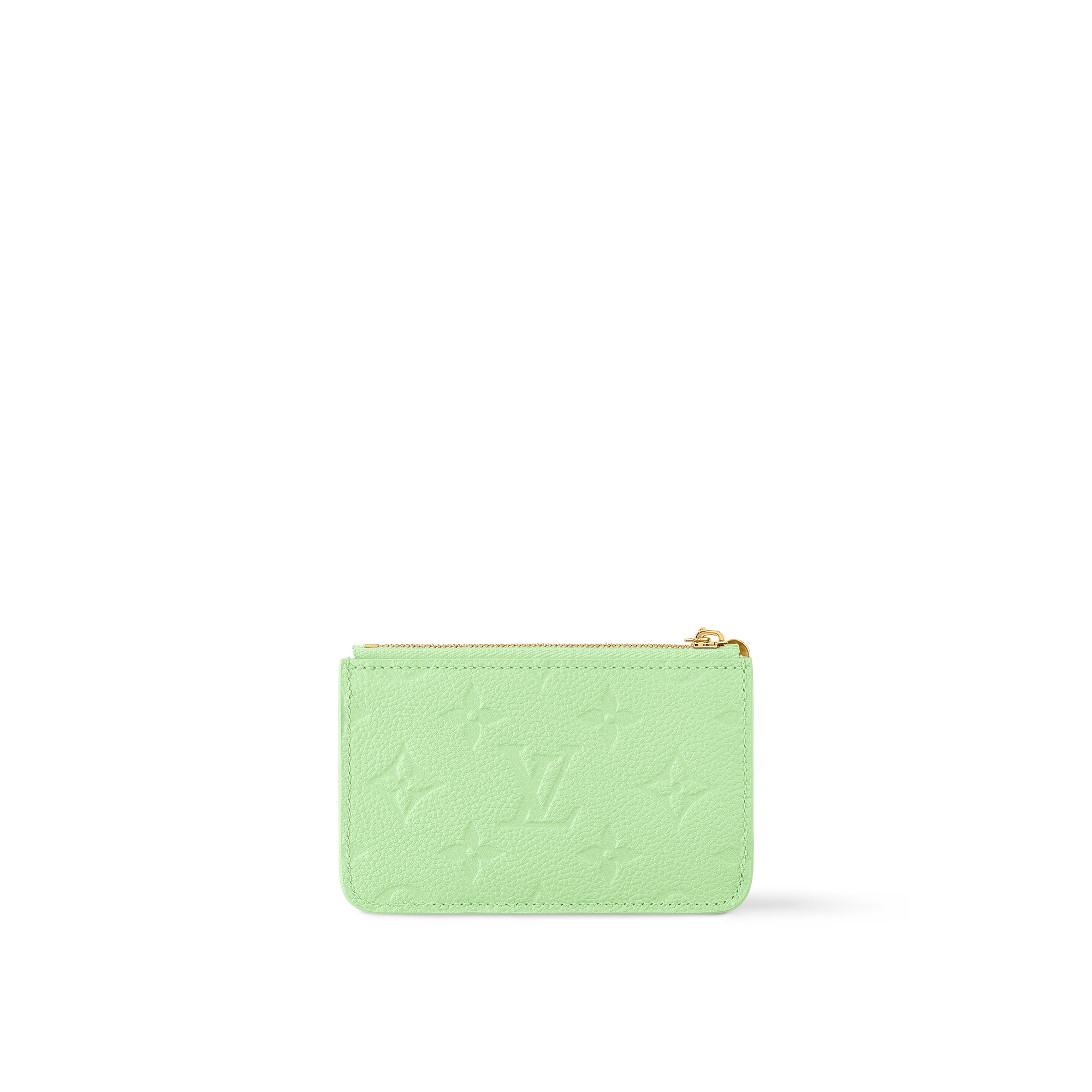 LV} - LVMonogram Empreinte - LV女士小型皮具 | 路易威登LOUIS VUITTON官网 (产品缩放)