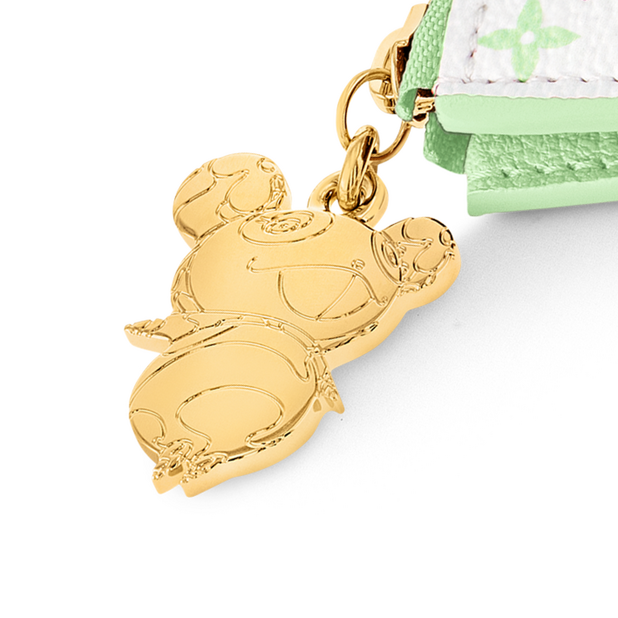 LV} - LVMonogram Empreinte - LV女士小型皮具 | 路易威登LOUIS VUITTON官网 (产品缩放)