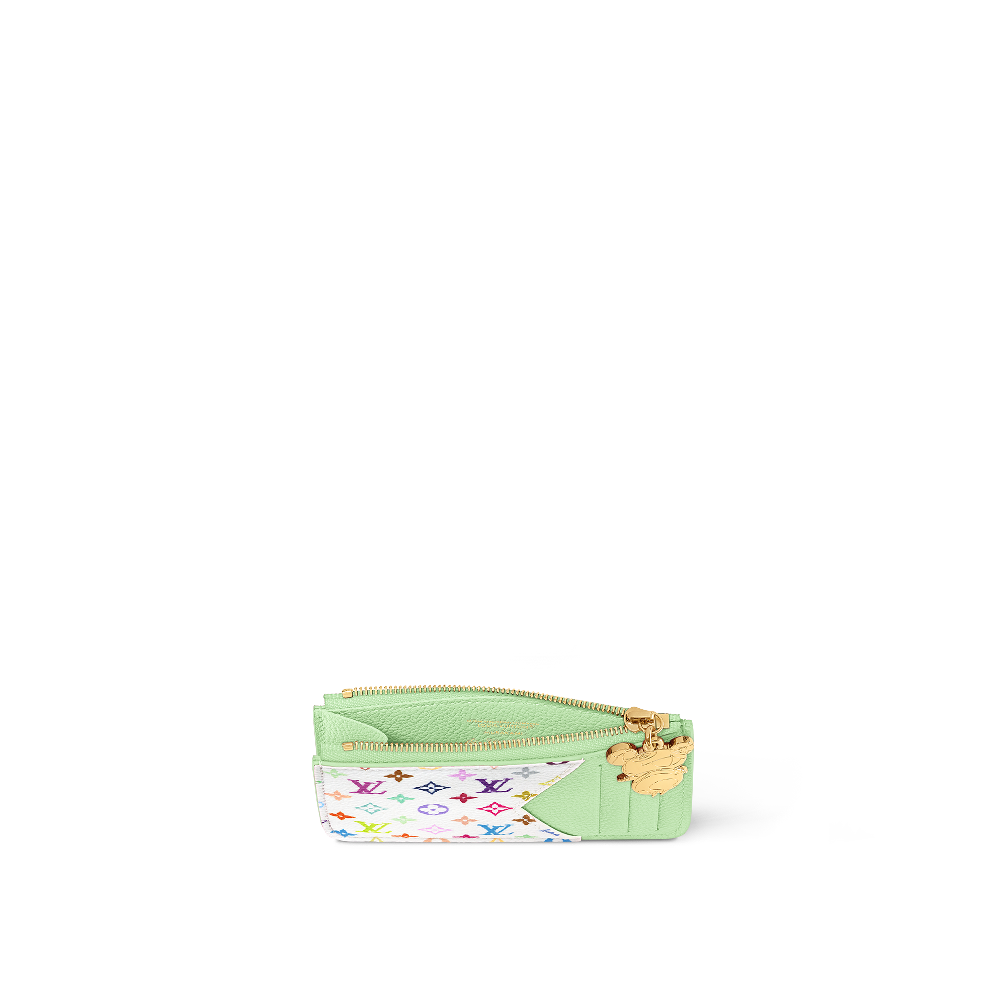 LV} - LVMonogram Empreinte - LV女士小型皮具 | 路易威登LOUIS VUITTON官网 (产品缩放)