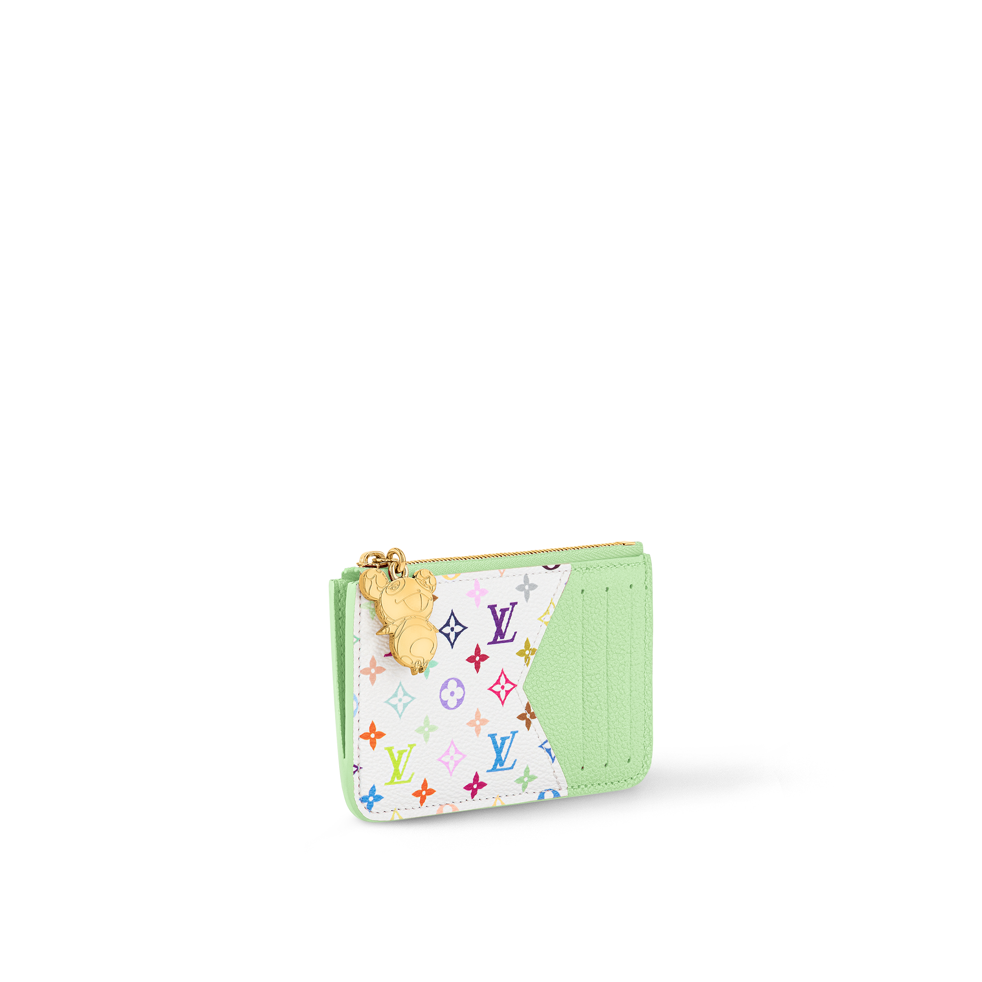LV} - LVMonogram Empreinte - LV女士小型皮具 | 路易威登LOUIS VUITTON官网 (产品缩放)