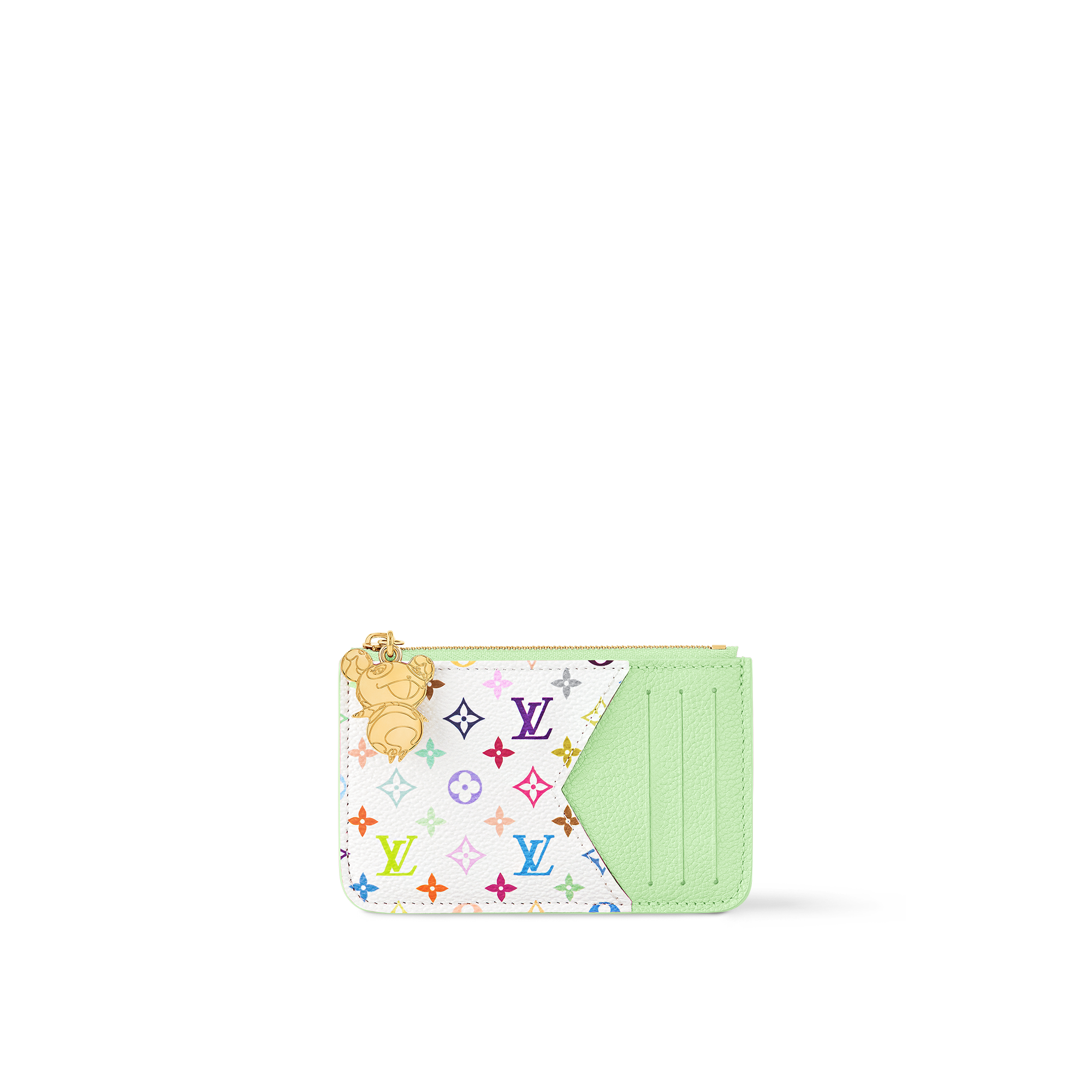 Green Tea (线上暂无库存)