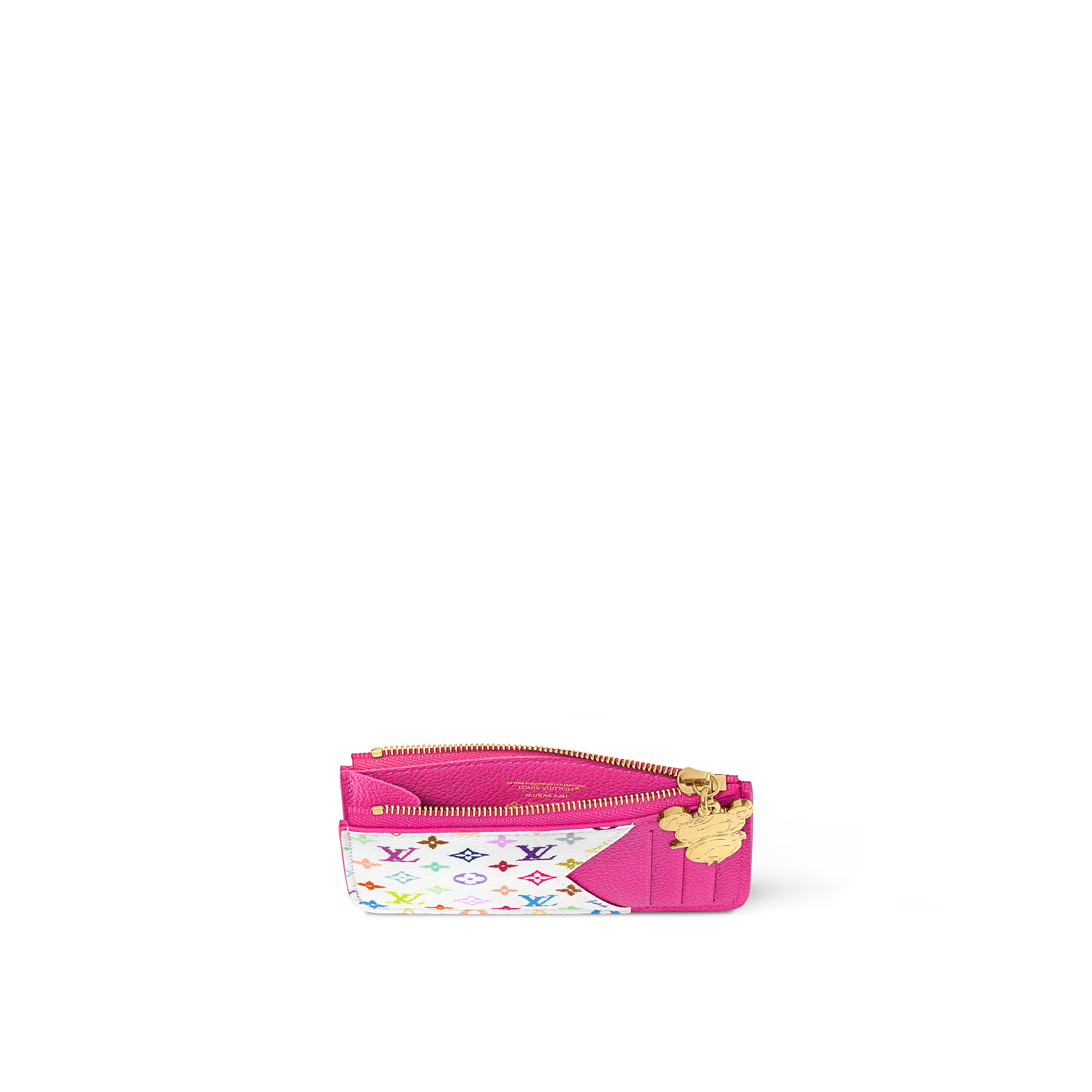 LV} - LVMonogram Empreinte - LV女士小型皮具 | 路易威登LOUIS VUITTON官网 (产品缩放)