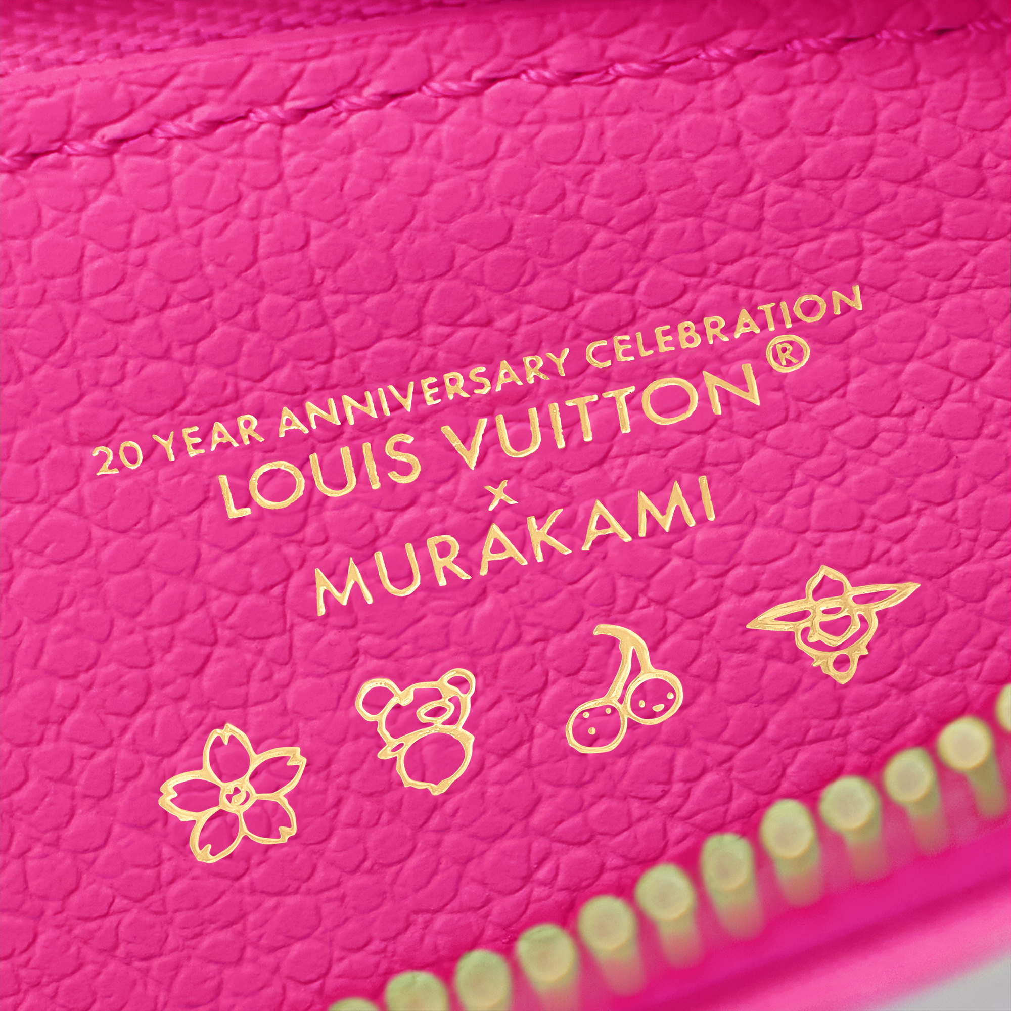LV} - LVMonogram Empreinte - LV女士小型皮具 | 路易威登LOUIS VUITTON官网 (产品缩放)
