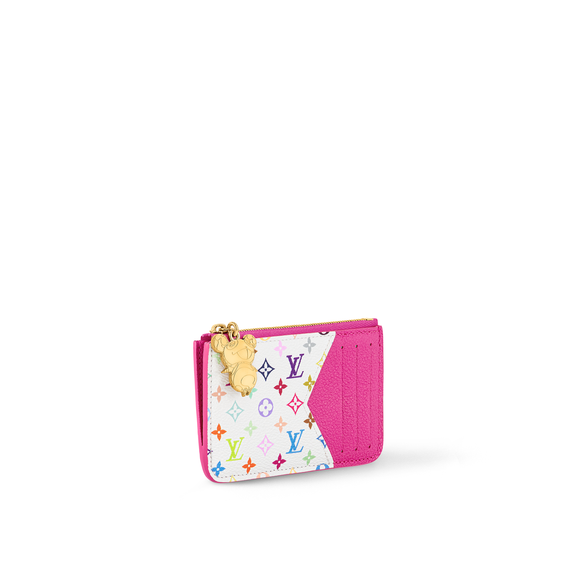 LV} - LVMonogram Empreinte - LV女士小型皮具 | 路易威登LOUIS VUITTON官网 (产品缩放)