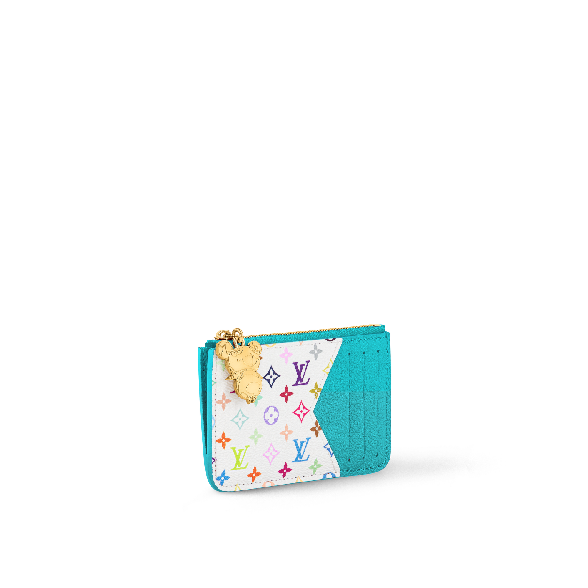 LV} - LVMonogram Empreinte - LV女士小型皮具 | 路易威登LOUIS VUITTON官网 (产品缩放)