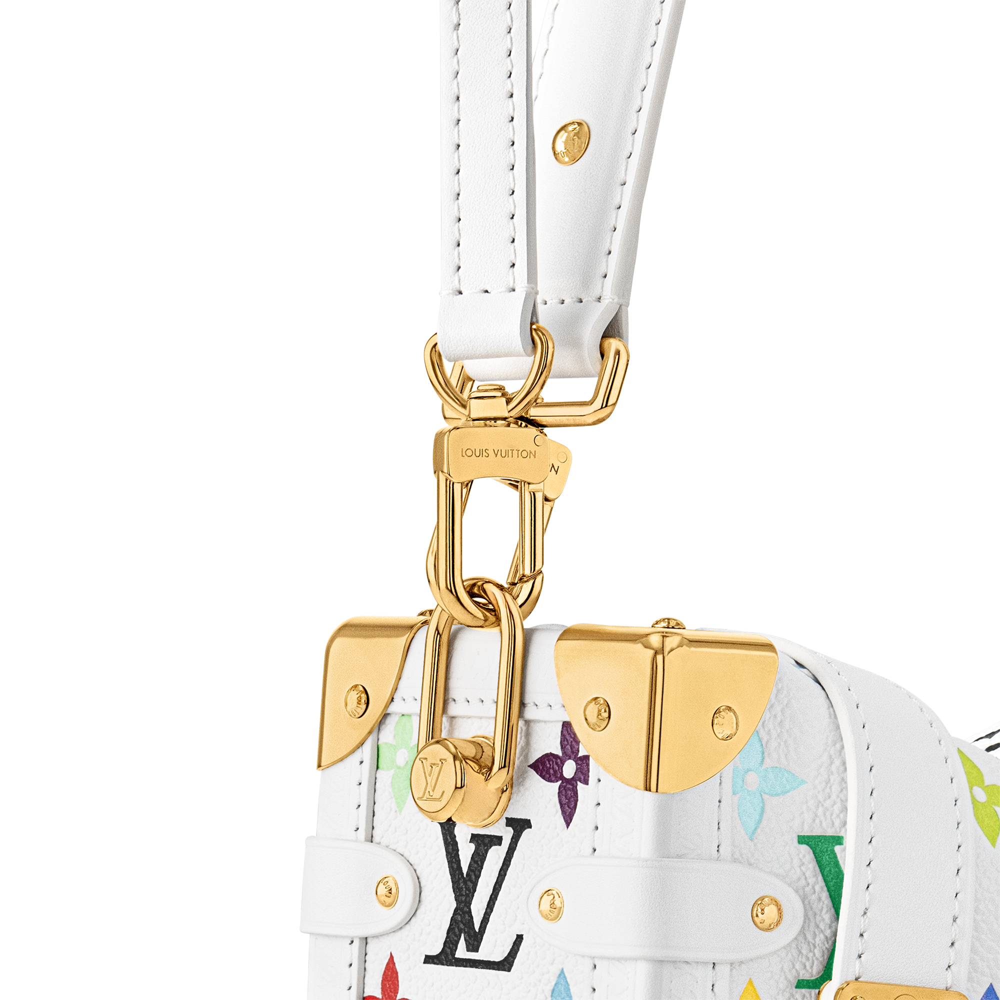 LV} - LVH27 - LV女士时尚手袋 | 路易威登LOUIS VUITTON官网 (产品缩放)