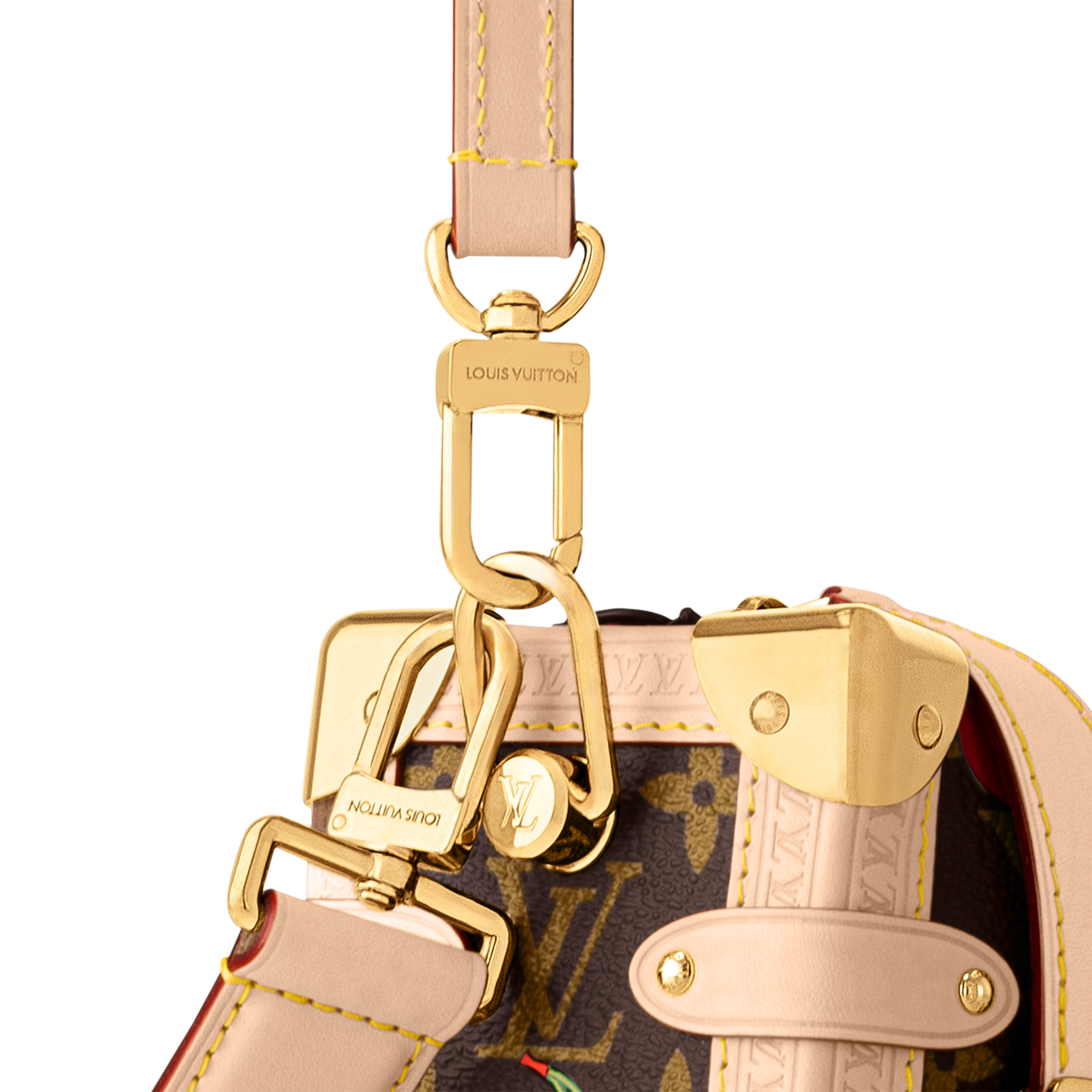 LV} - LVMonogram - LV女士时尚手袋 | 路易威登LOUIS VUITTON官网 (产品缩放)