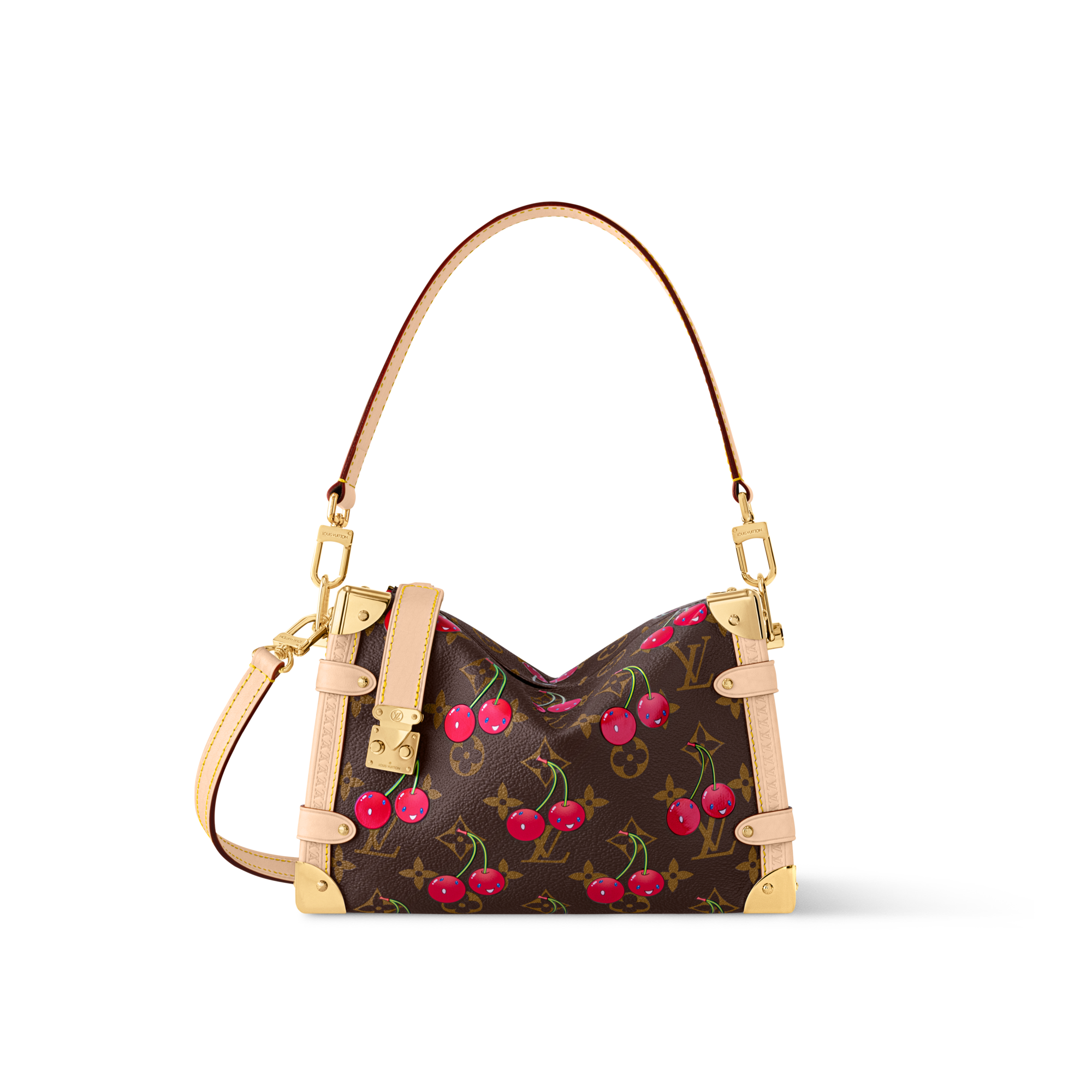 LV} - LVMonogram - LV女士时尚手袋 | 路易威登LOUIS VUITTON官网 (产品缩放)