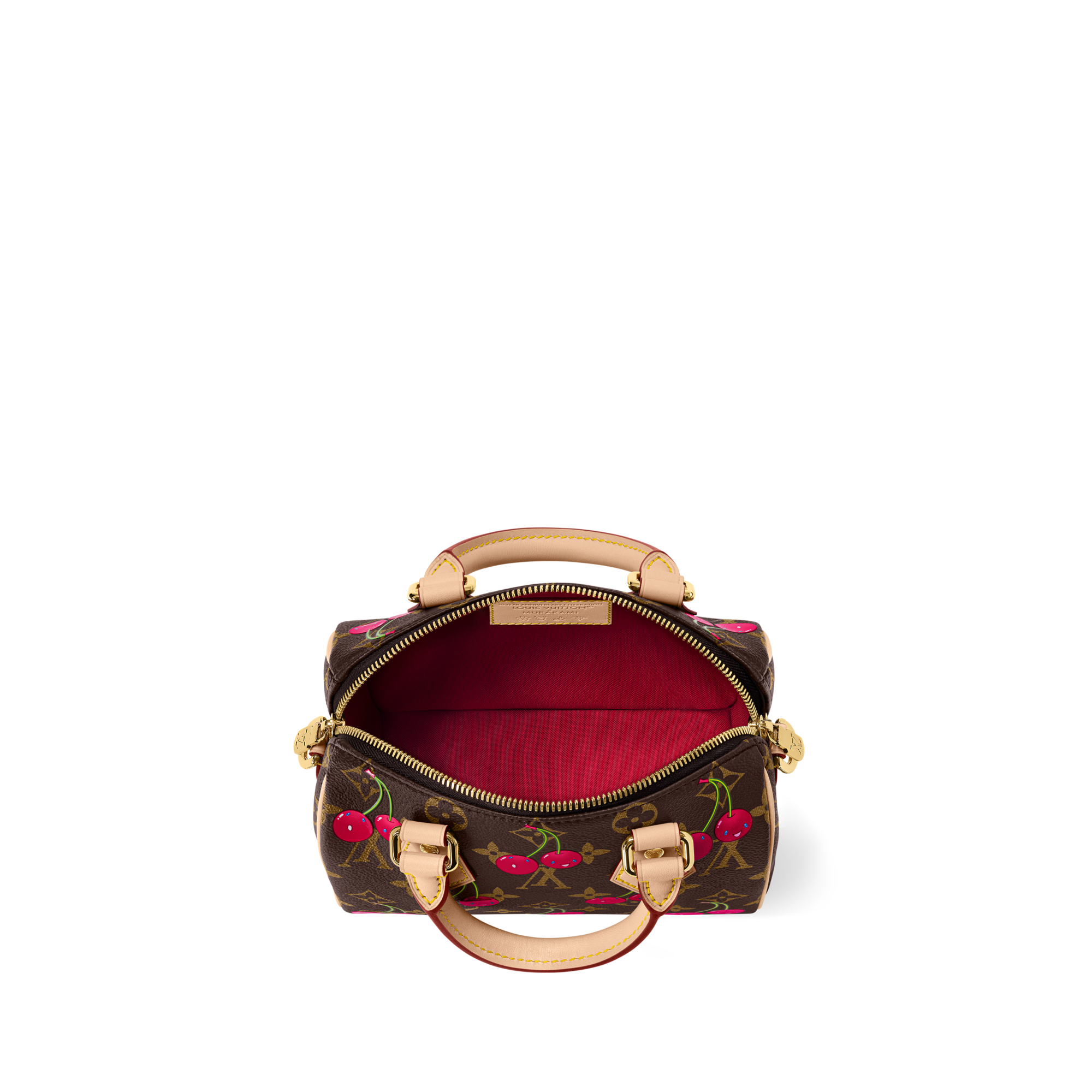 LV} - LVMonogram - LV包袋和小型皮具女士包袋 | 路易威登LOUIS VUITTON官网 (产品缩放)