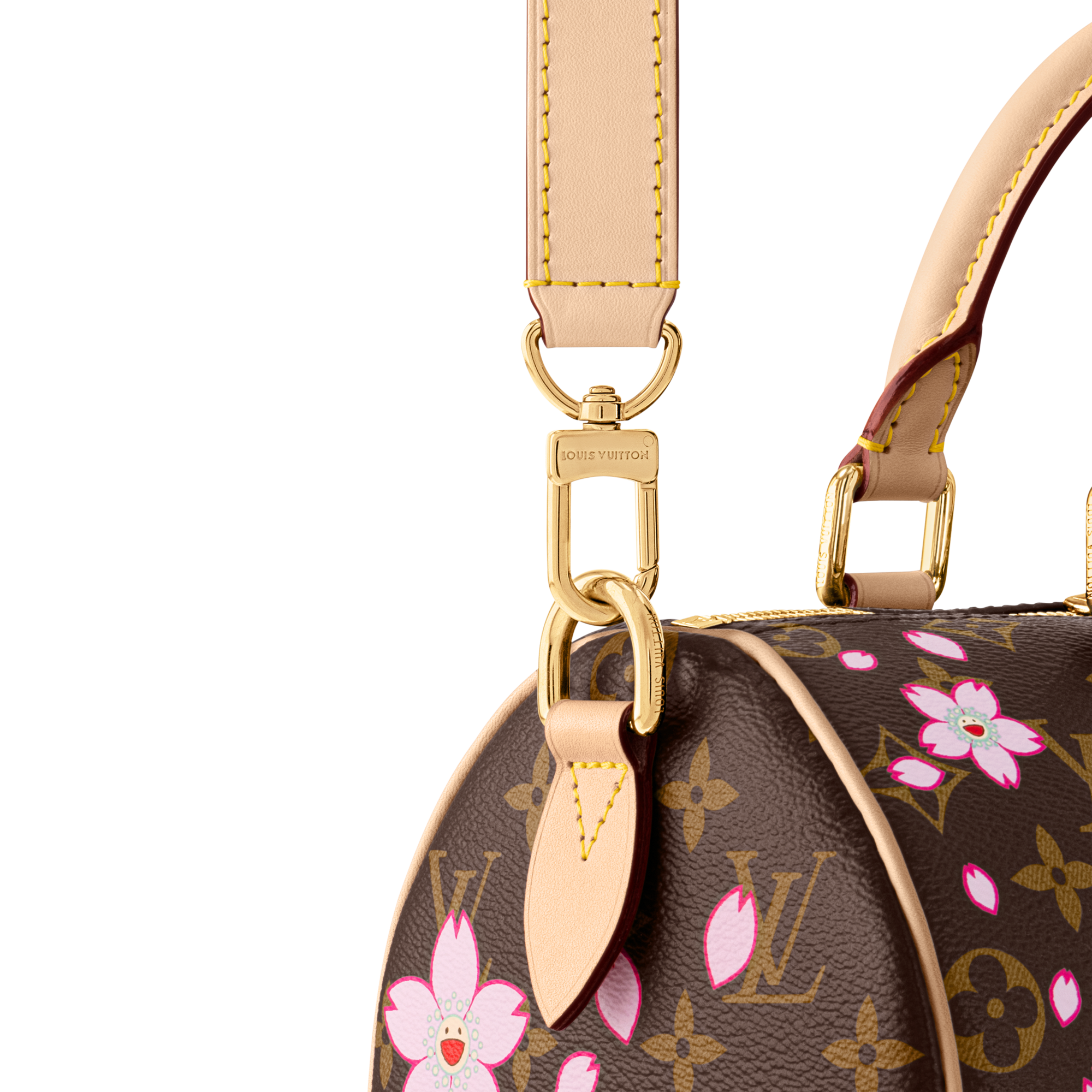 LV} - LVMonogram - LV包袋和小型皮具女士包袋 | 路易威登LOUIS VUITTON官网 (产品缩放)
