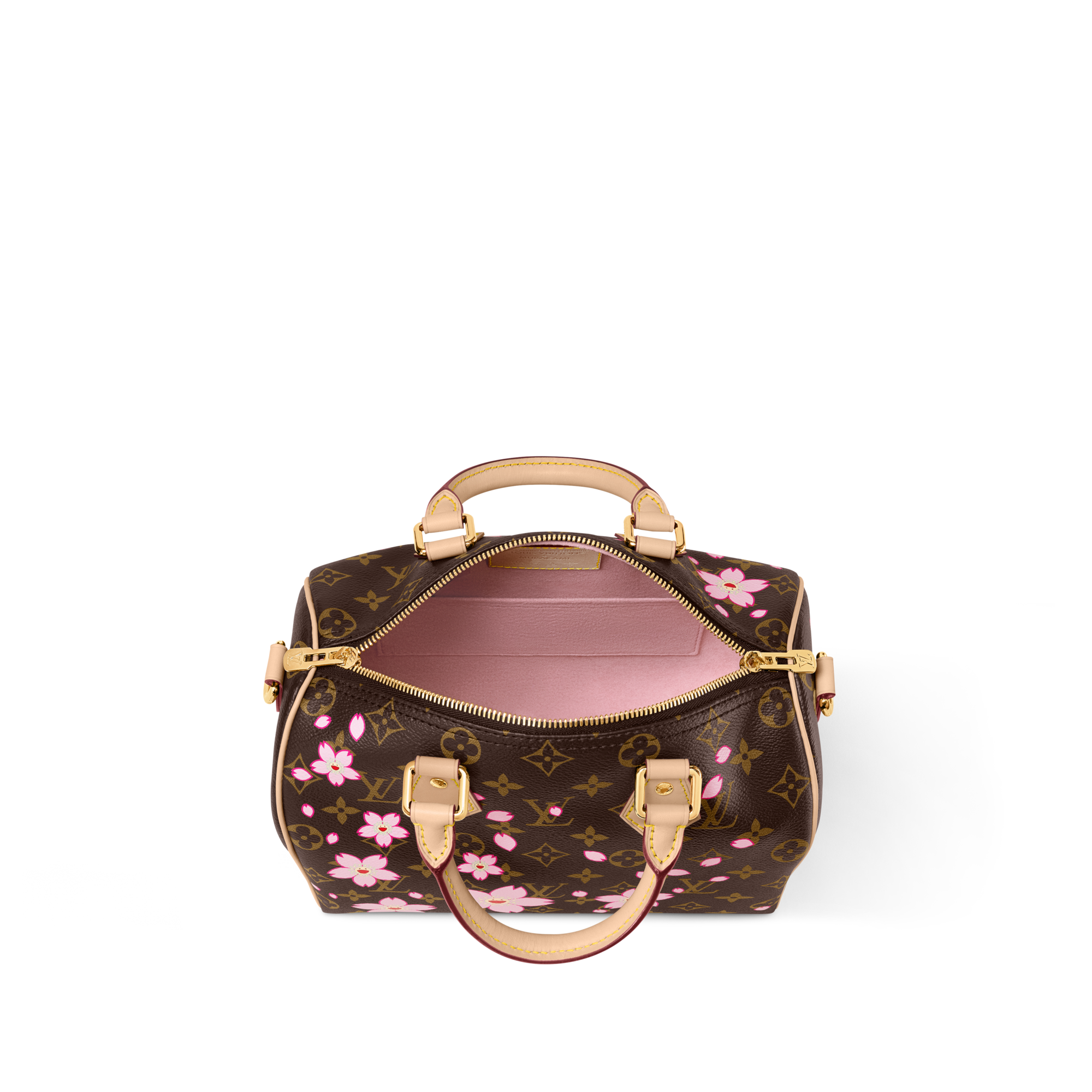 LV} - LVMonogram - LV包袋和小型皮具女士包袋 | 路易威登LOUIS VUITTON官网 (产品缩放)