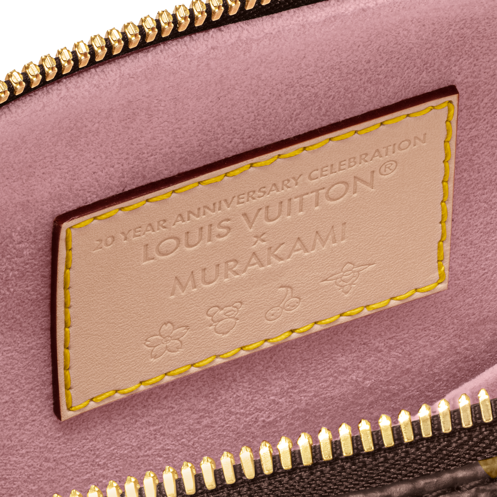 LV} - LVMonogram - LV包袋和小型皮具女士包袋 | 路易威登LOUIS VUITTON官网 (产品缩放)