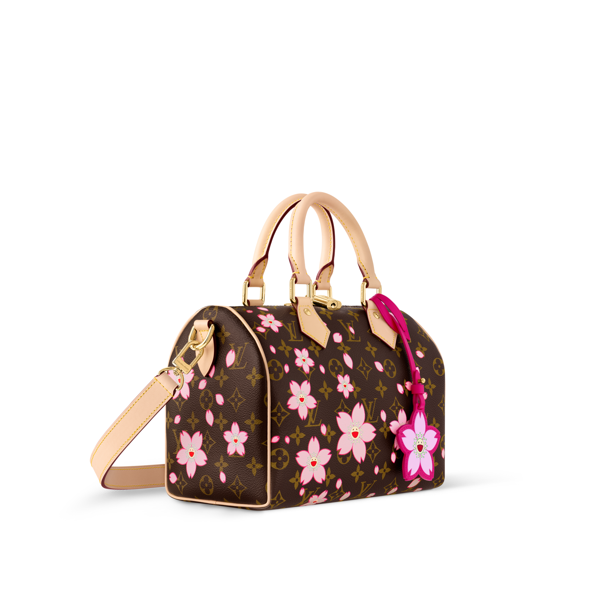 LV} - LVMonogram - LV包袋和小型皮具女士包袋 | 路易威登LOUIS VUITTON官网 (产品缩放)