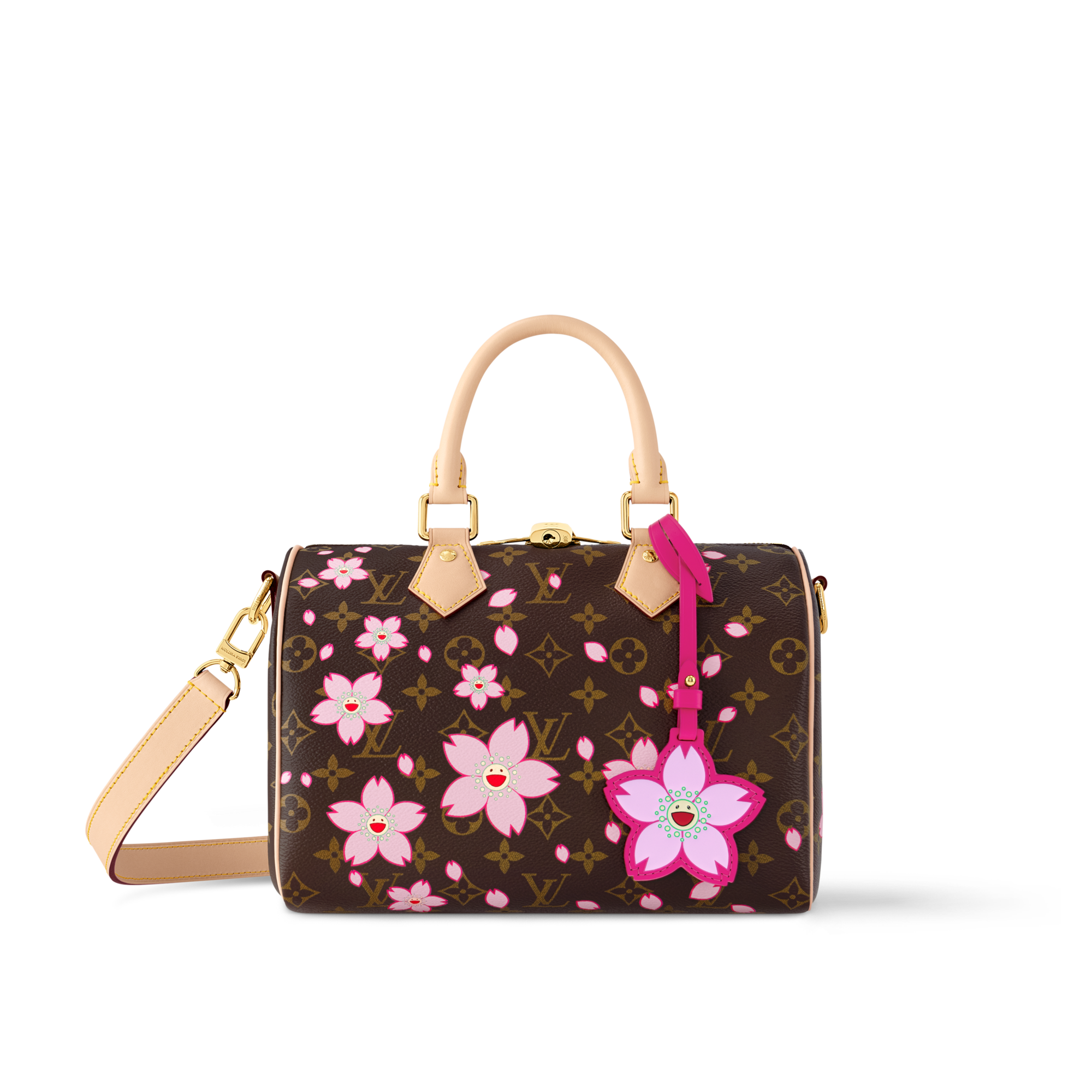 LV} - LVMonogram - LV包袋和小型皮具女士包袋 | 路易威登LOUIS VUITTON官网 (产品缩放)