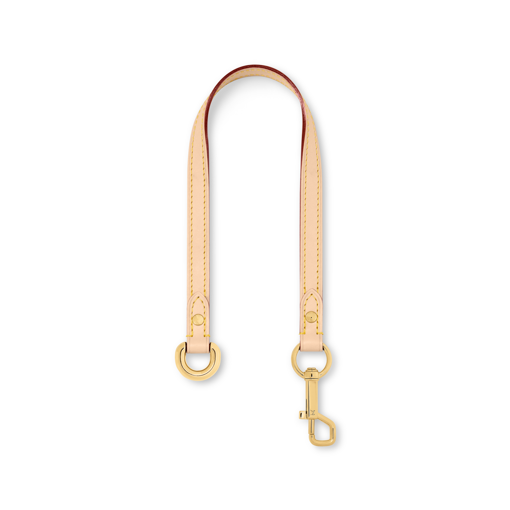 LV} - LVMonogram Denim - LV包袋和小型皮具女士包袋 | 路易威登LOUIS VUITTON官网 (产品缩放)