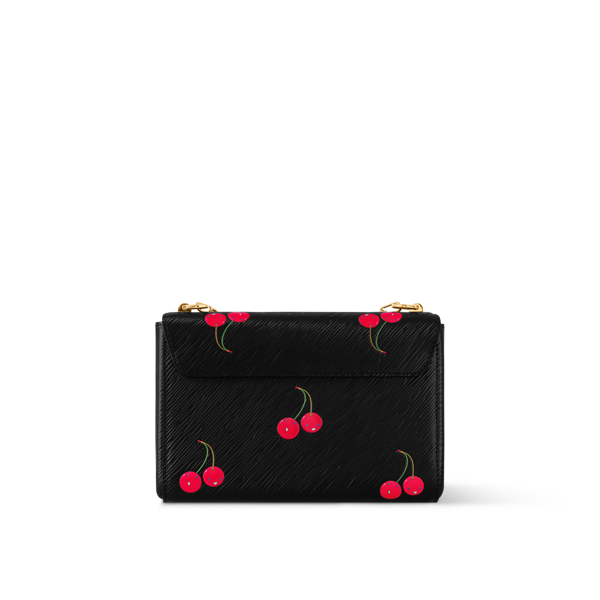 LV} - LVEpi - LV包袋和小型皮具女士包袋 | 路易威登LOUIS VUITTON官网 (产品缩放)