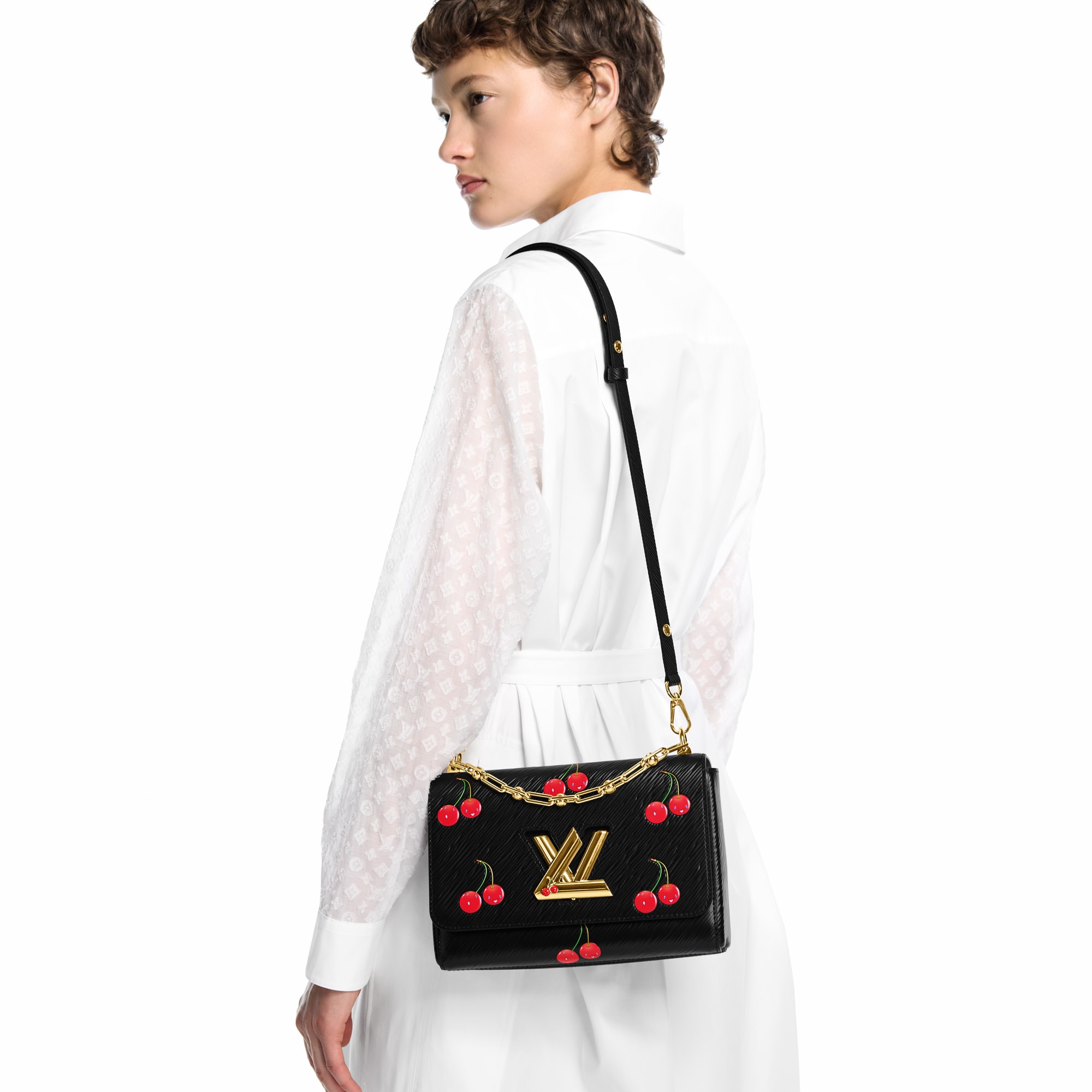 LV} - LVEpi - LV包袋和小型皮具女士包袋 | 路易威登LOUIS VUITTON官网 (产品缩放)