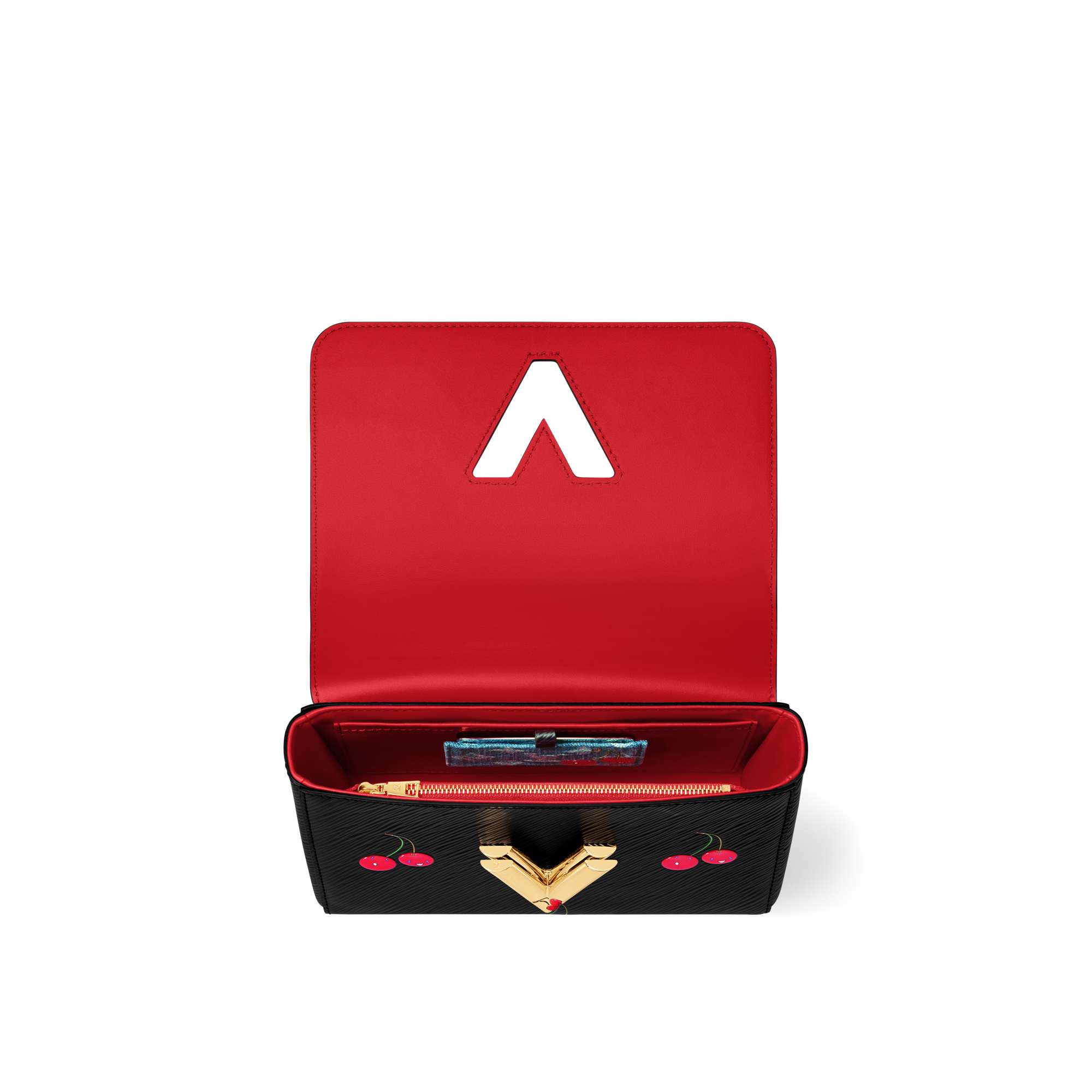 LV} - LVEpi - LV包袋和小型皮具女士包袋 | 路易威登LOUIS VUITTON官网 (产品缩放)