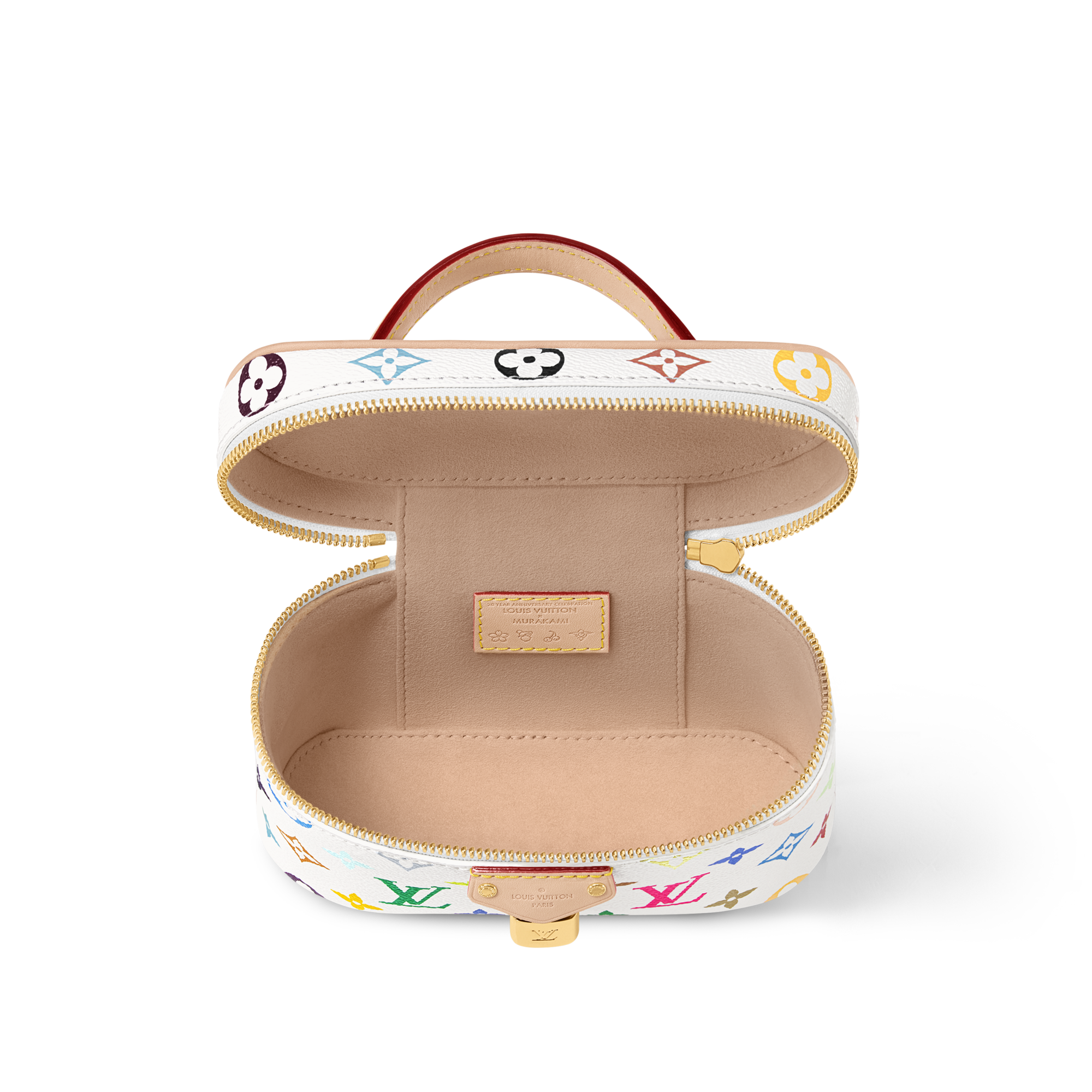 LV} - LV其他Monogram 帆布 - LV女士小型皮具 | 路易威登LOUIS VUITTON官网 (产品缩放)