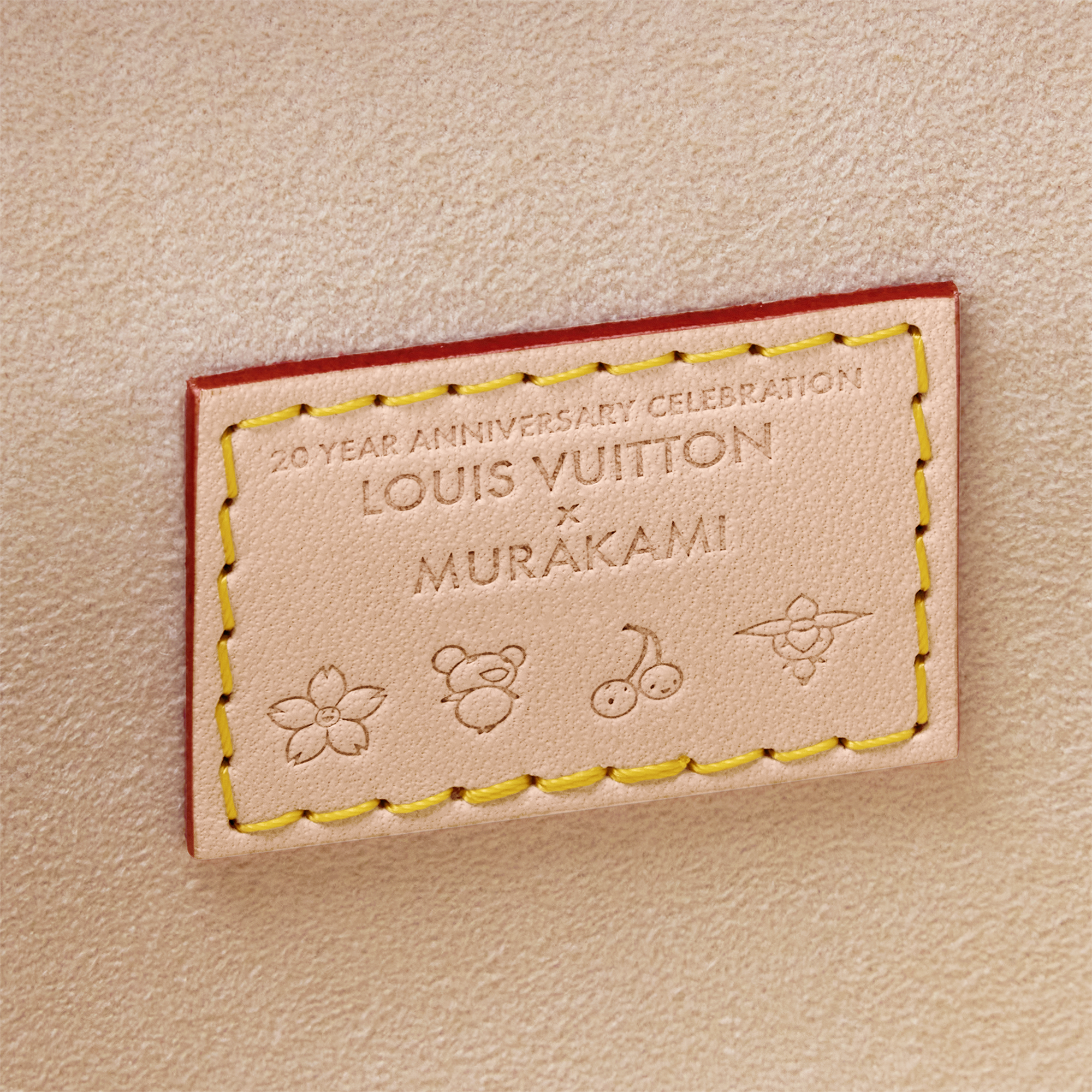 LV} - LV其他Monogram 帆布 - LV女士小型皮具 | 路易威登LOUIS VUITTON官网 (产品缩放)