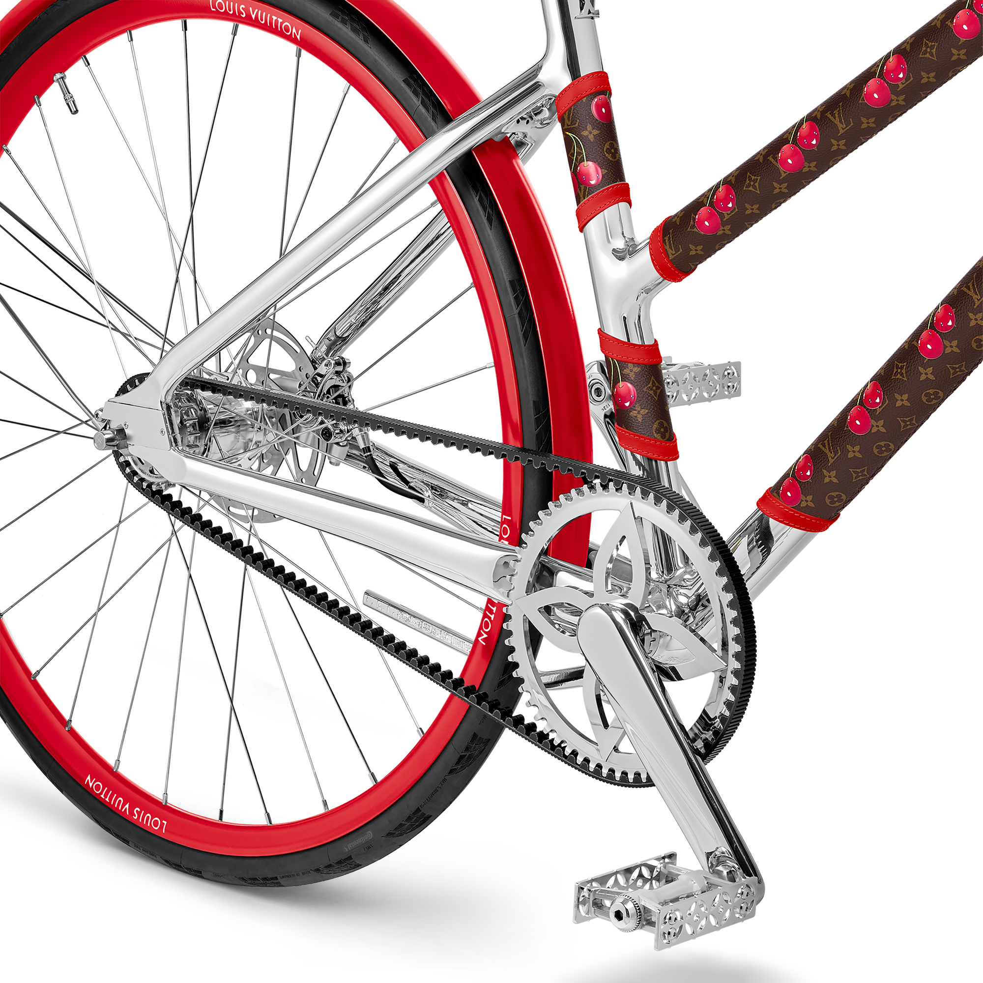 LV} - LVMonogram Cerises - LV硬箱、旅行和家居运动用品和游戏 | 路易威登LOUIS VUITTON官网 (产品缩放)