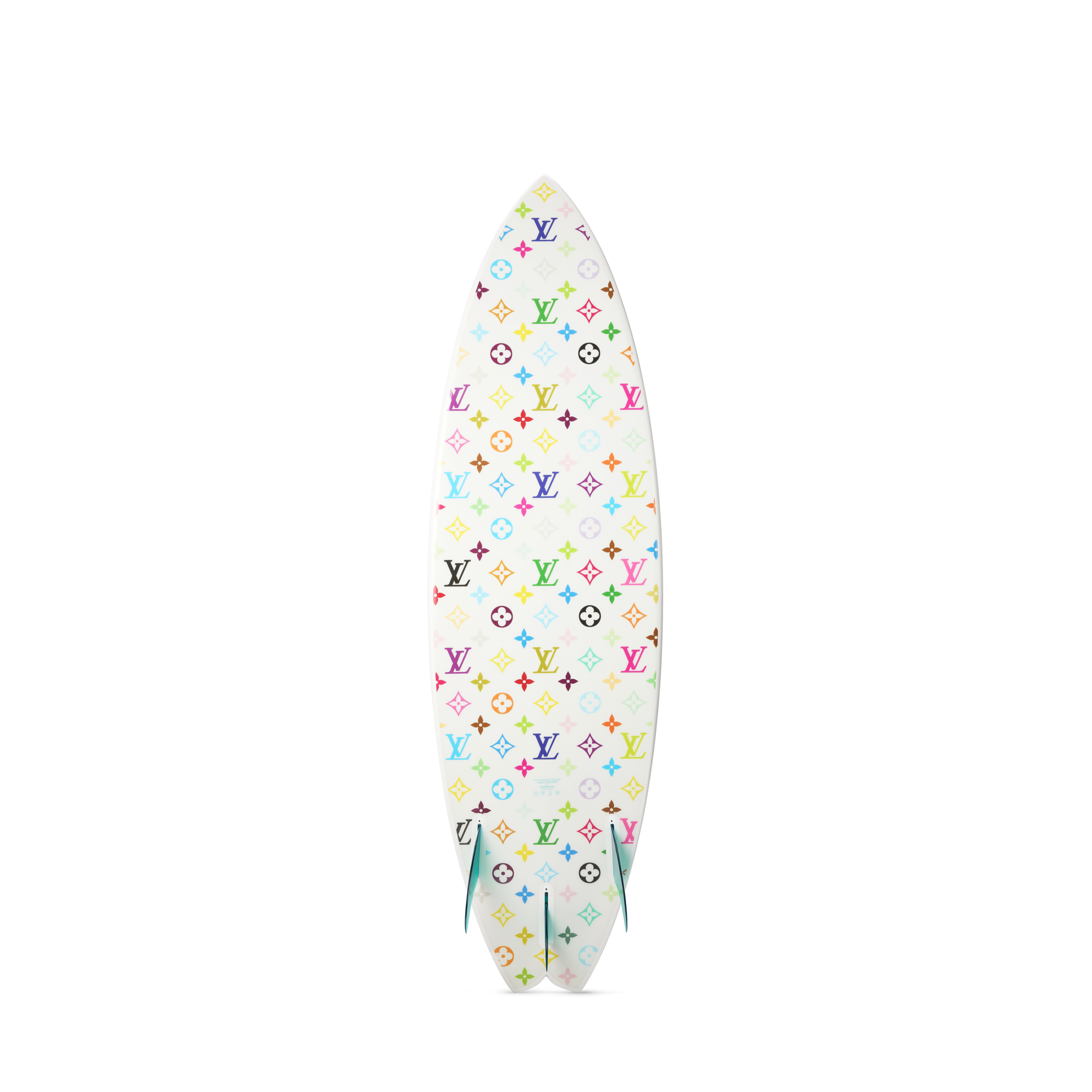 LV} - LV - LV硬箱、旅行和家居运动用品和游戏 | 路易威登LOUIS VUITTON官网 (产品缩放)