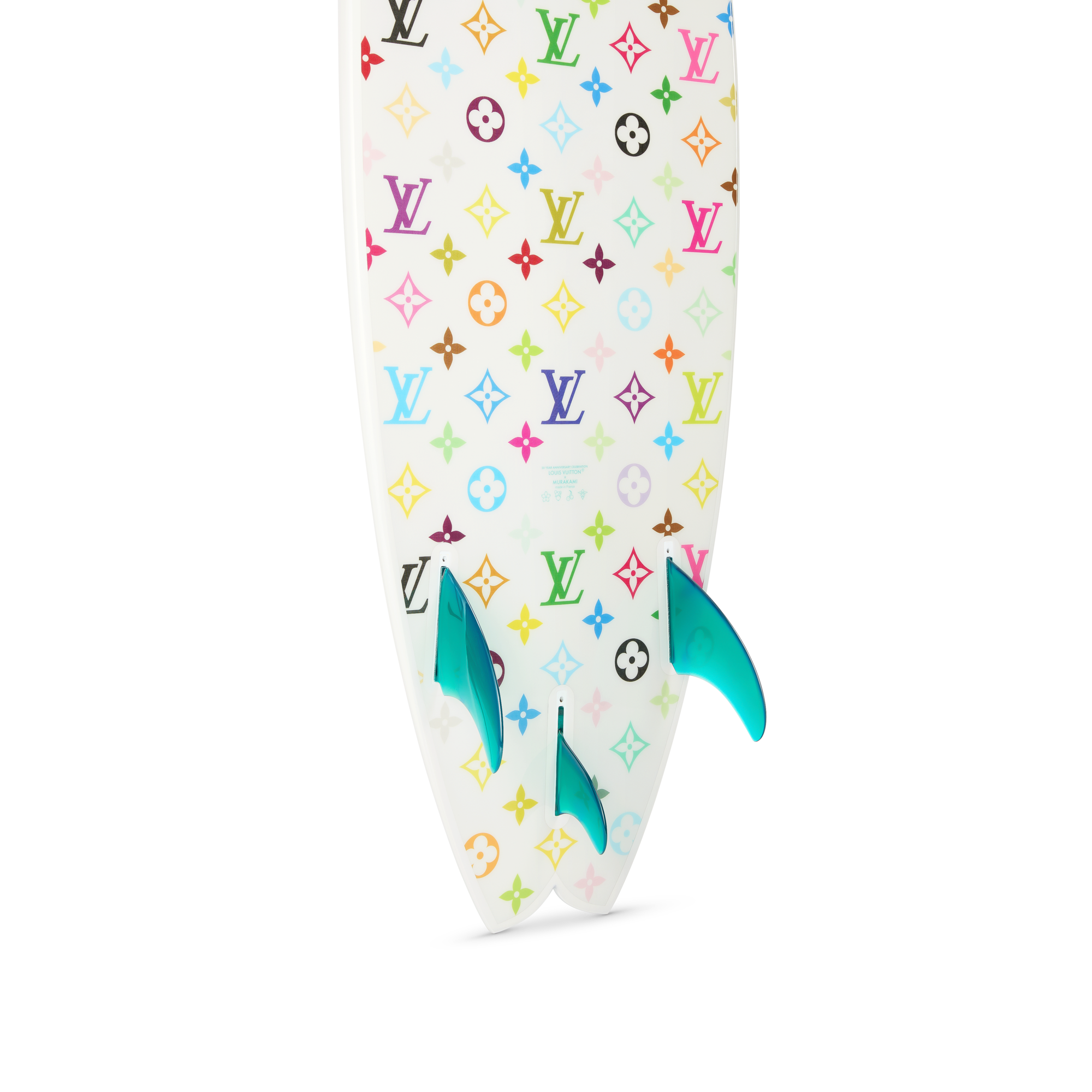 LV} - LV - LV硬箱、旅行和家居运动用品和游戏 | 路易威登LOUIS VUITTON官网 (产品缩放)