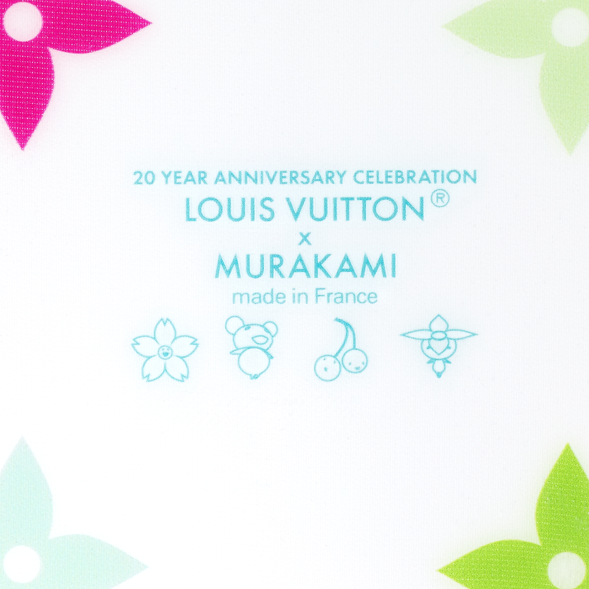 LV} - LV - LV硬箱、旅行和家居运动用品和游戏 | 路易威登LOUIS VUITTON官网 (产品缩放)