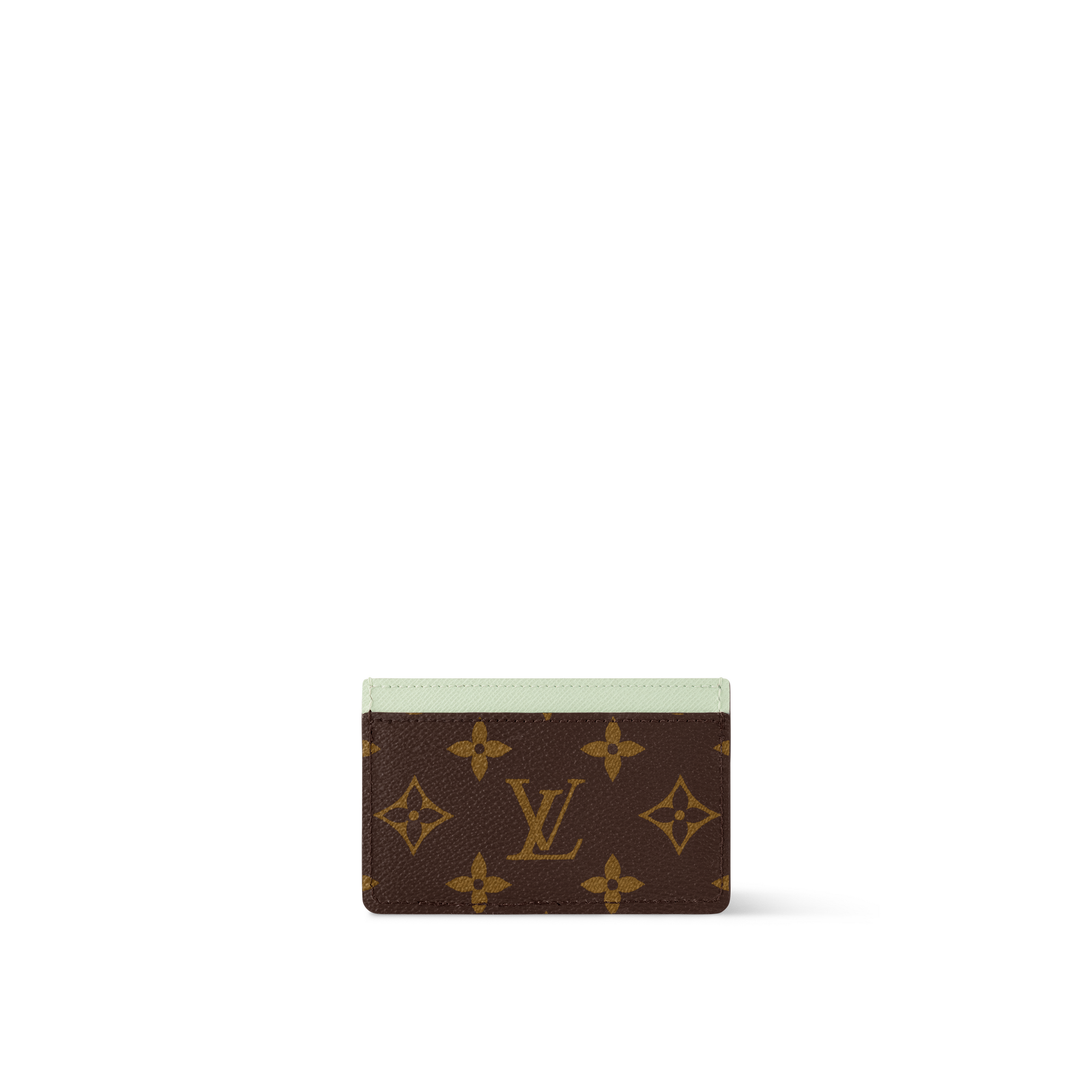 LV} - LVMonogram - LV女士小型皮具 | 路易威登LOUIS VUITTON官网 (产品缩放)