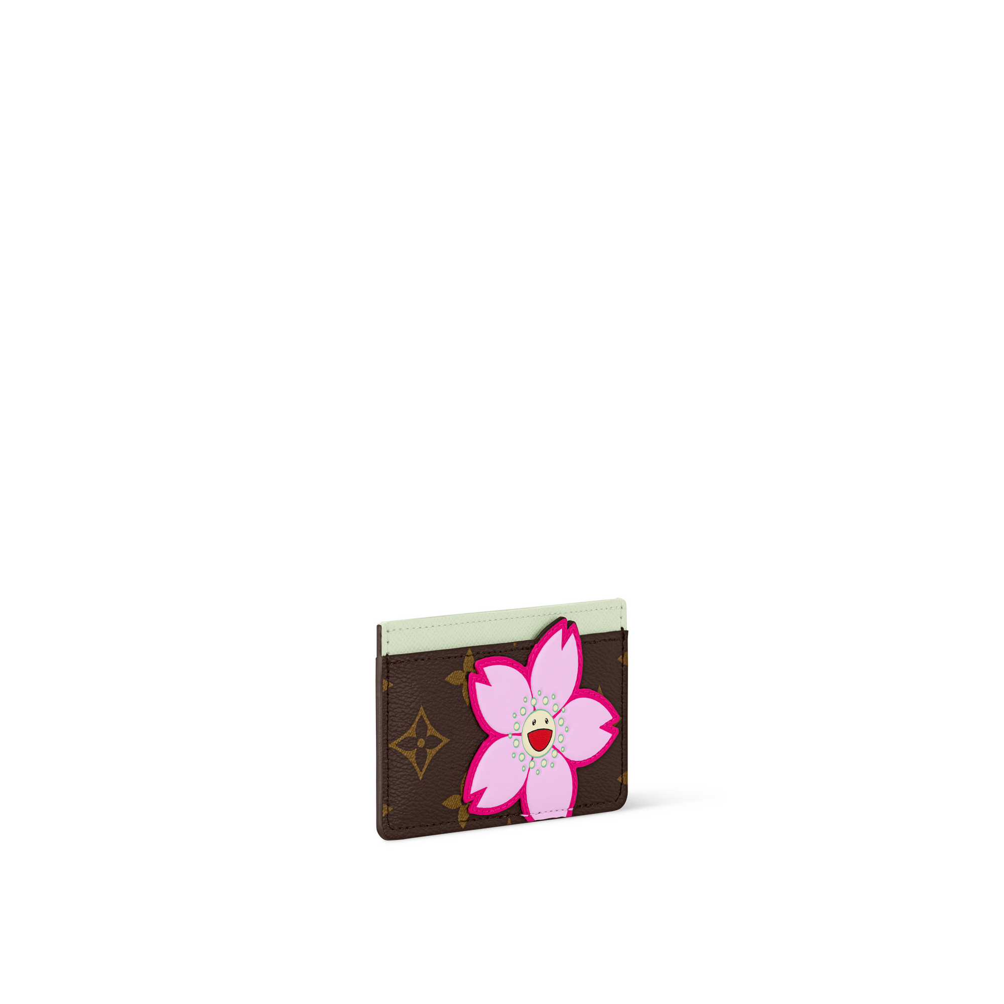 LV} - LVMonogram - LV女士小型皮具 | 路易威登LOUIS VUITTON官网 (产品缩放)