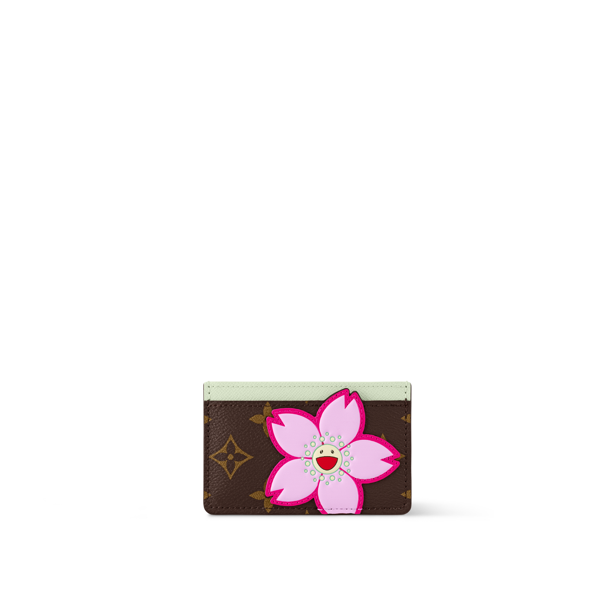 LV} - LVMonogram - LV女士小型皮具 | 路易威登LOUIS VUITTON官网 (产品缩放)