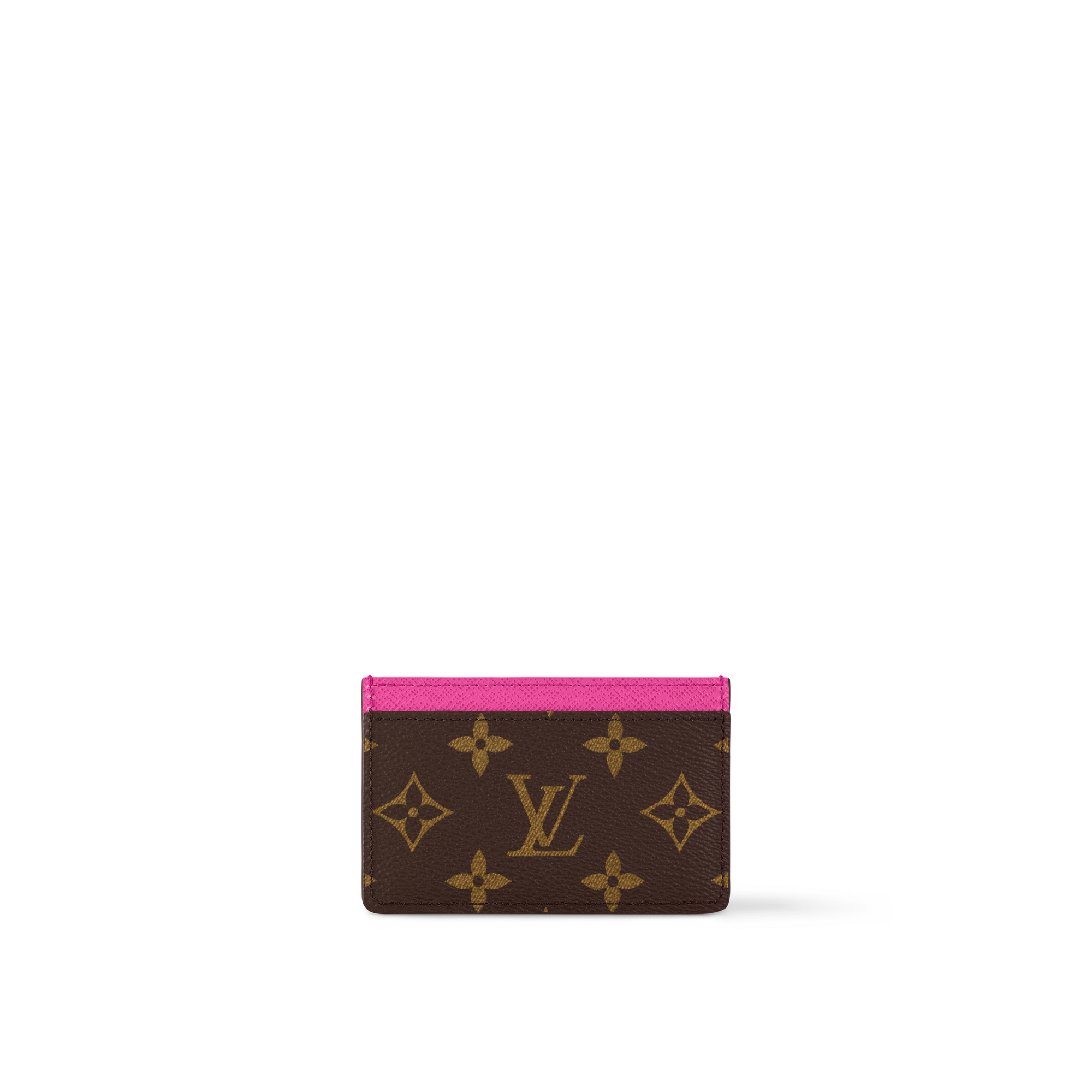 LV} - LVMonogram - LV女士小型皮具 | 路易威登LOUIS VUITTON官网 (产品缩放)
