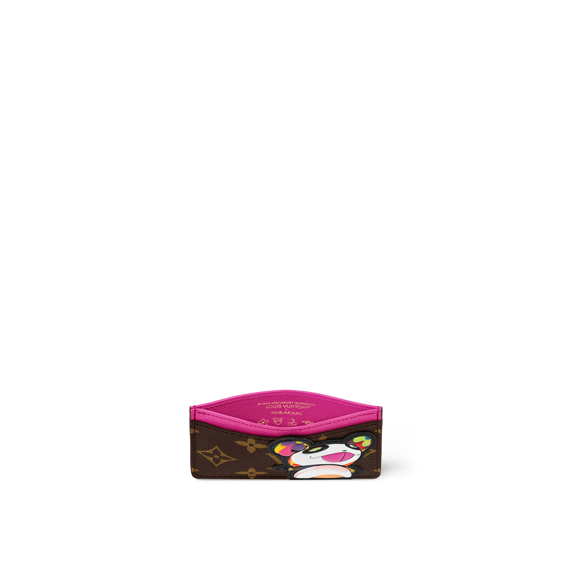 LV} - LVMonogram - LV女士小型皮具 | 路易威登LOUIS VUITTON官网 (产品缩放)