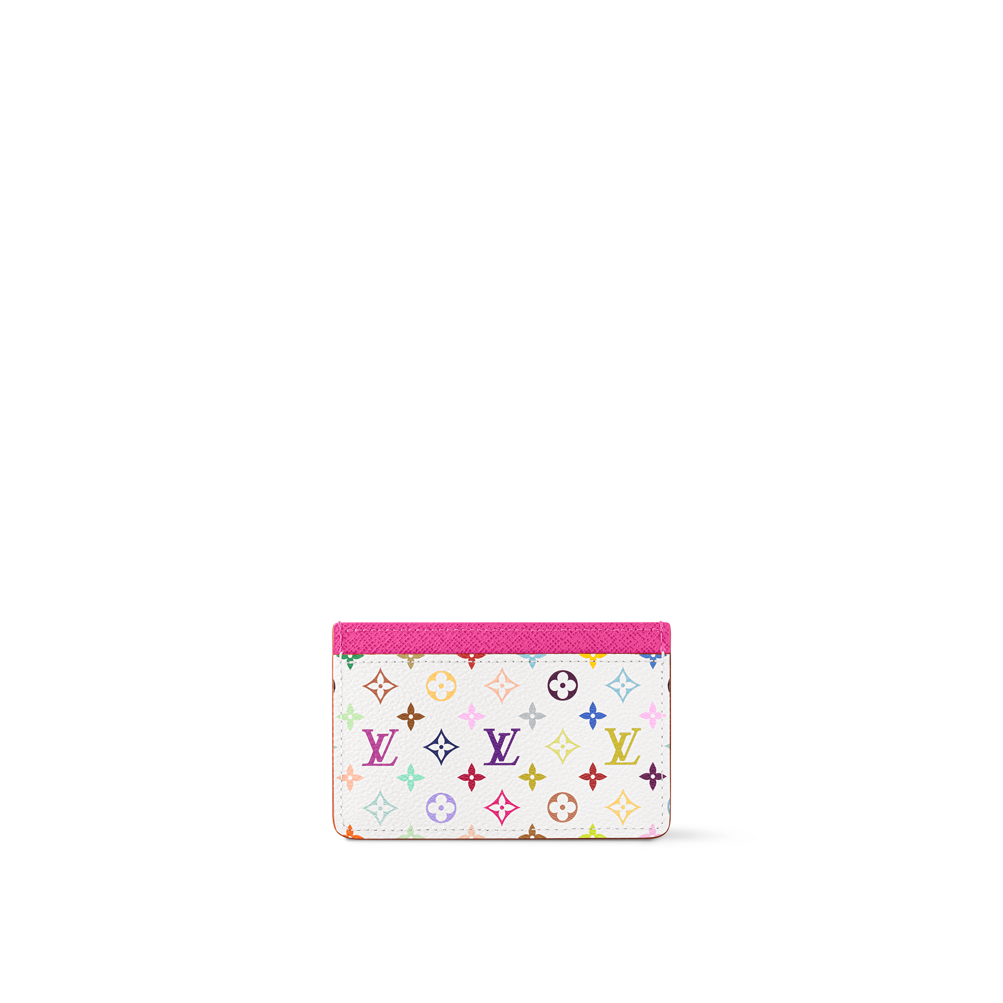 LV} - LV其他Monogram 帆布 - LV女士小型皮具 | 路易威登LOUIS VUITTON官网 (产品缩放)