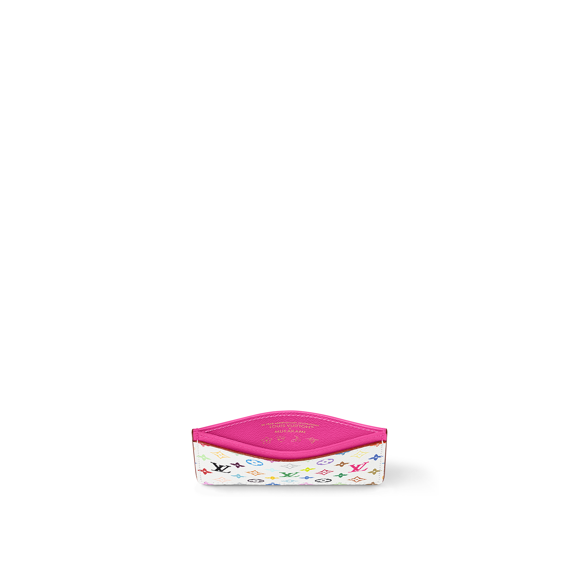 LV} - LV其他Monogram 帆布 - LV女士小型皮具 | 路易威登LOUIS VUITTON官网 (产品缩放)