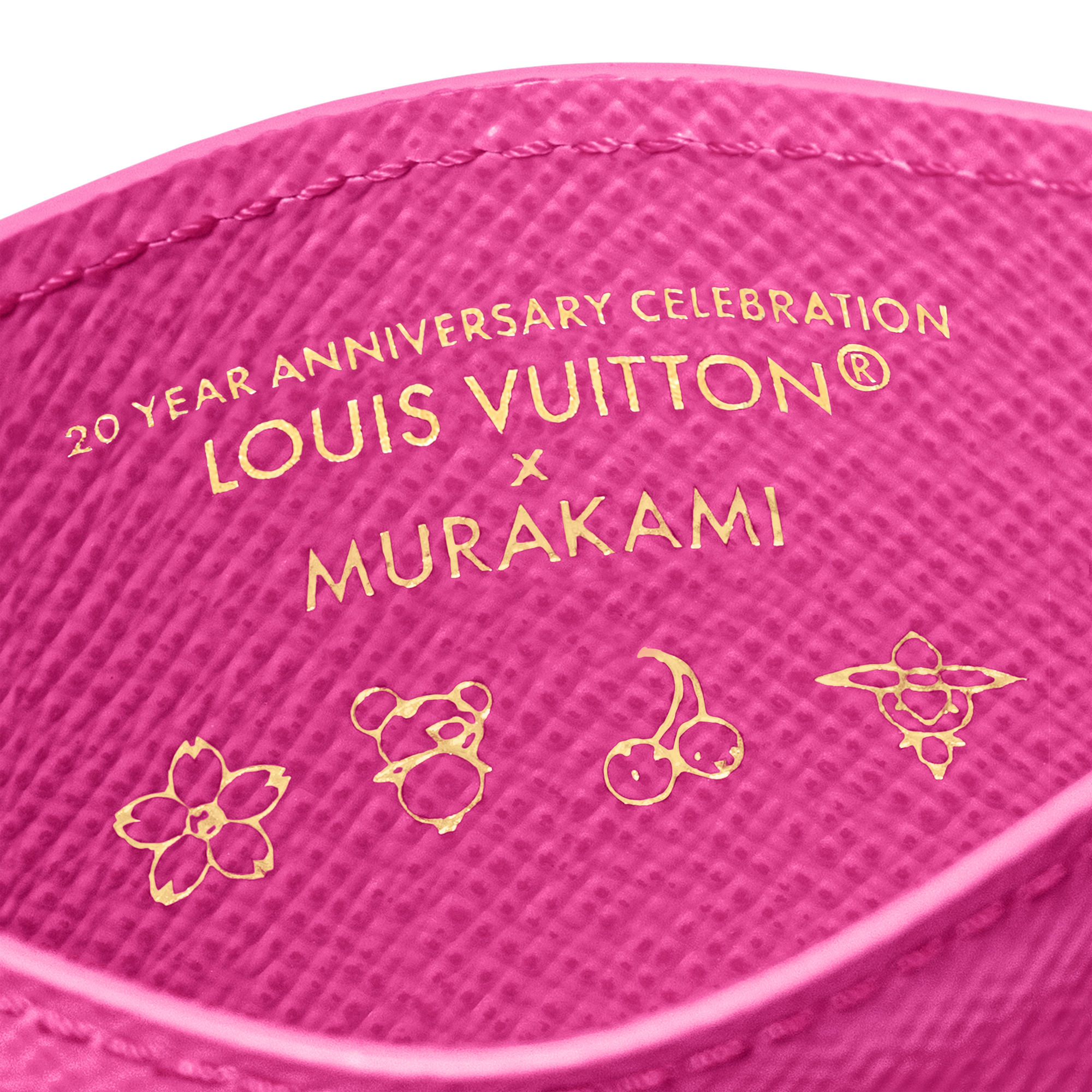 LV} - LV其他Monogram 帆布 - LV女士小型皮具 | 路易威登LOUIS VUITTON官网 (产品缩放)