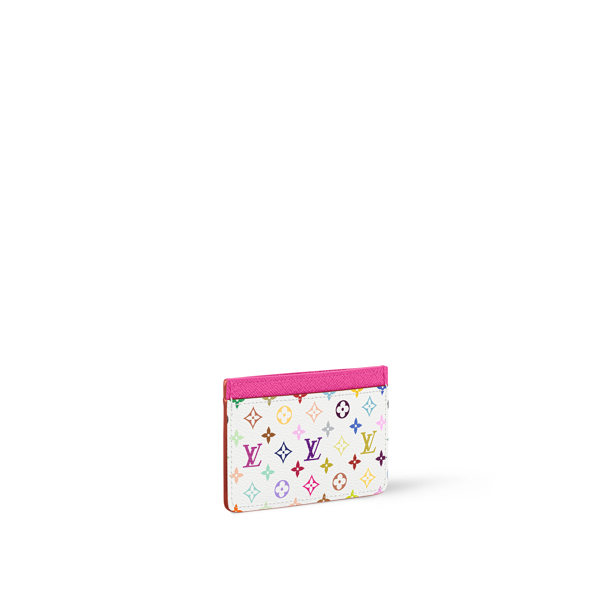 LV} - LV其他Monogram 帆布 - LV女士小型皮具 | 路易威登LOUIS VUITTON官网 (产品缩放)