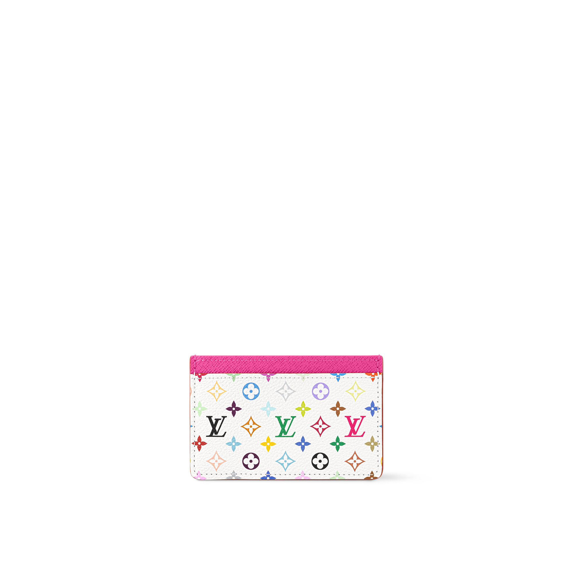 LV} - LV其他Monogram 帆布 - LV女士小型皮具 | 路易威登LOUIS VUITTON官网 (产品缩放)