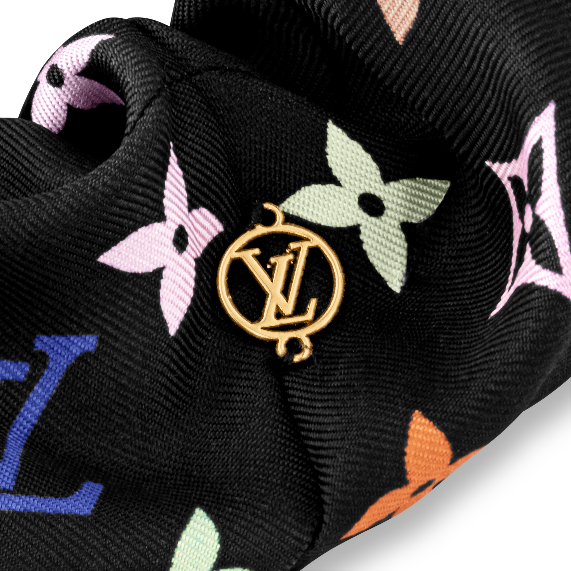 LV} - LVS00 - LV女士灵动配饰 | 路易威登LOUIS VUITTON官网 (产品缩放)