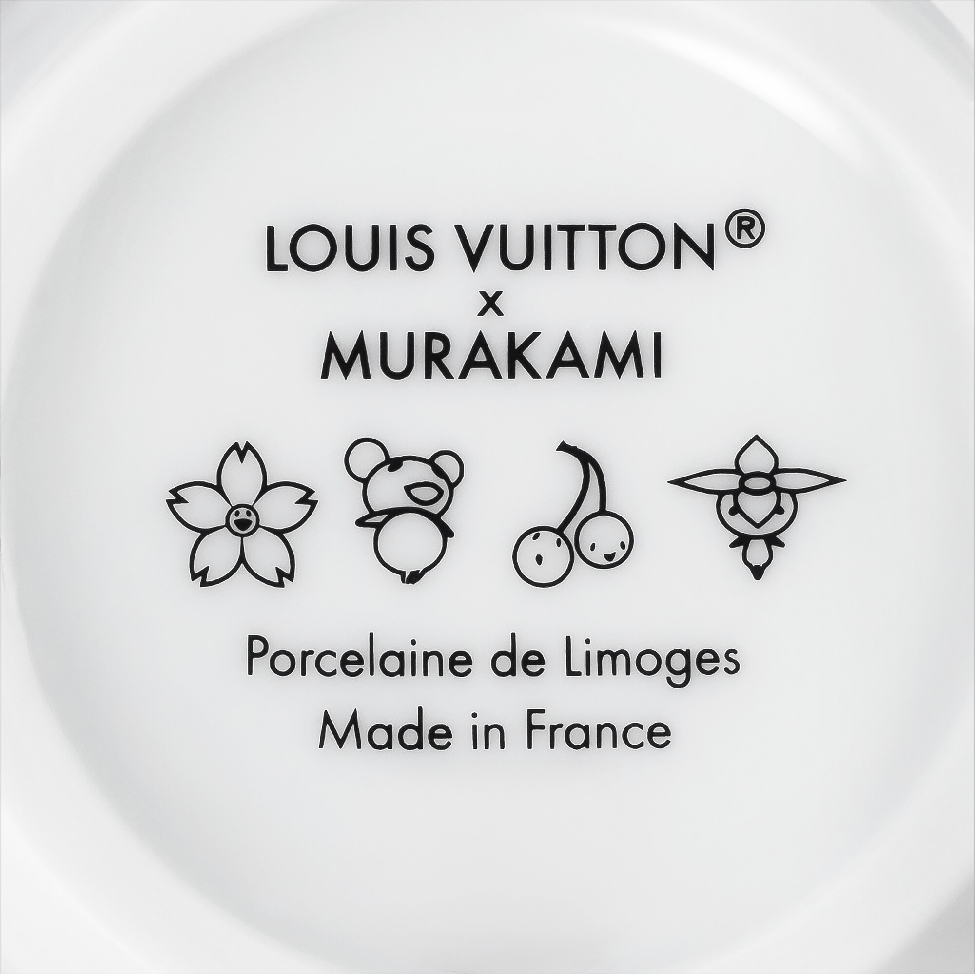 LV} - LVMonogram Cerises - LV硬箱、旅行和家居家居和餐桌艺术 | 路易威登LOUIS VUITTON官网 (产品缩放)