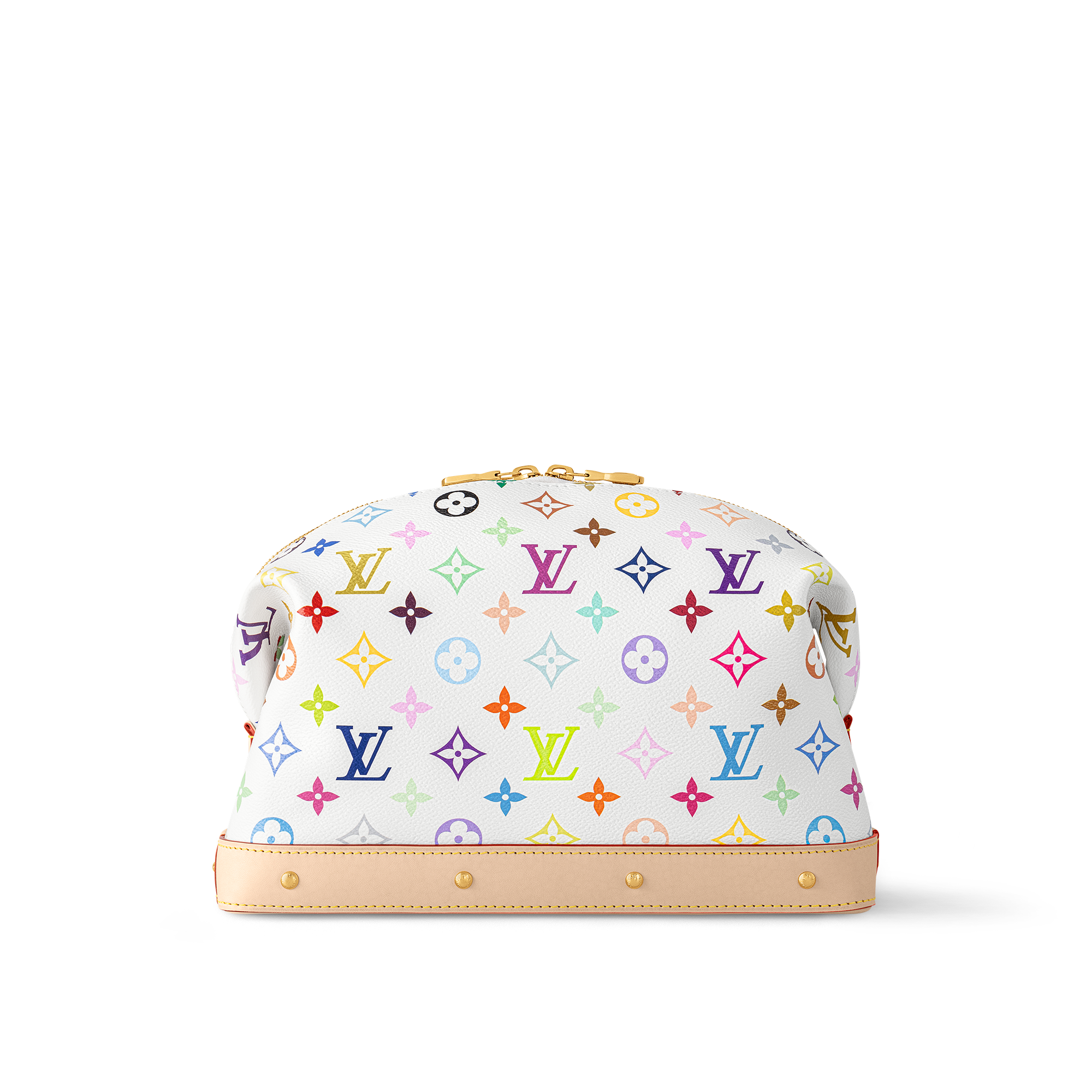 LV} - LV其他Monogram 帆布 - LV女士旅行用品 | 路易威登LOUIS VUITTON官网 (产品缩放)
