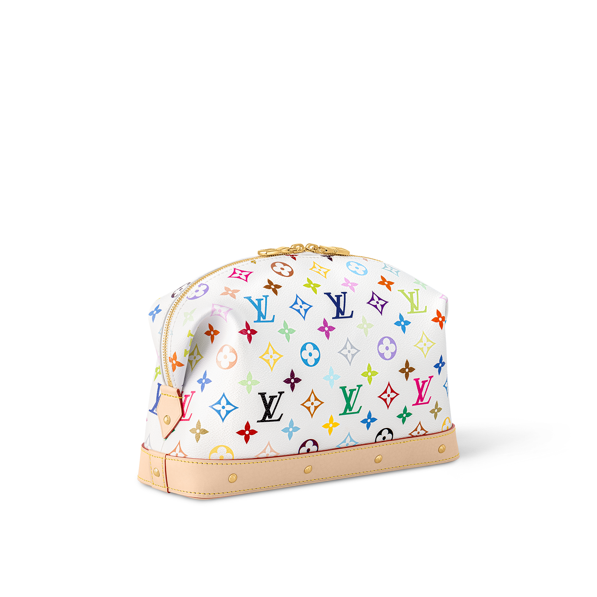 LV} - LV其他Monogram 帆布 - LV女士旅行用品 | 路易威登LOUIS VUITTON官网 (产品缩放)