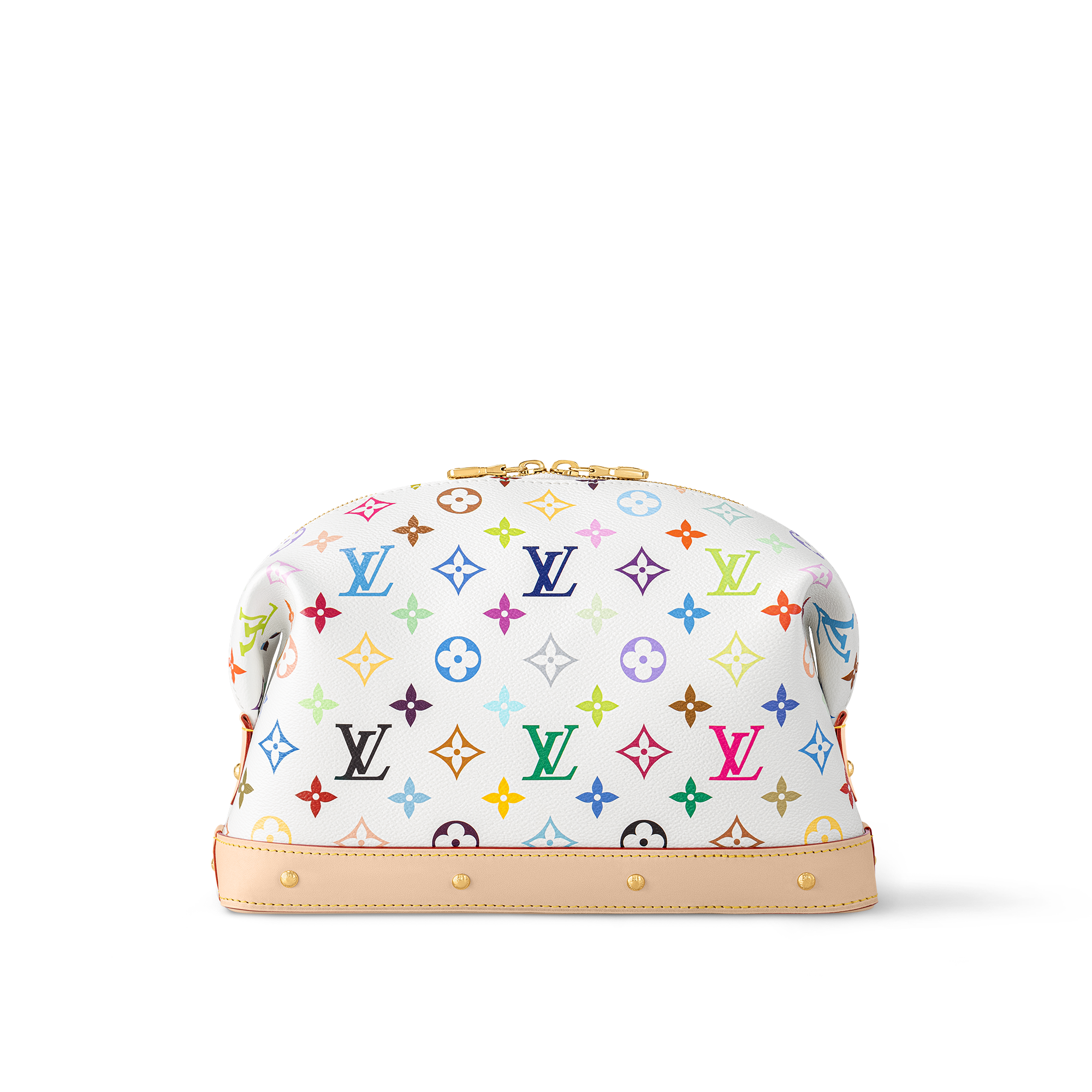 LV} - LV其他Monogram 帆布 - LV女士旅行用品 | 路易威登LOUIS VUITTON官网 (产品缩放)