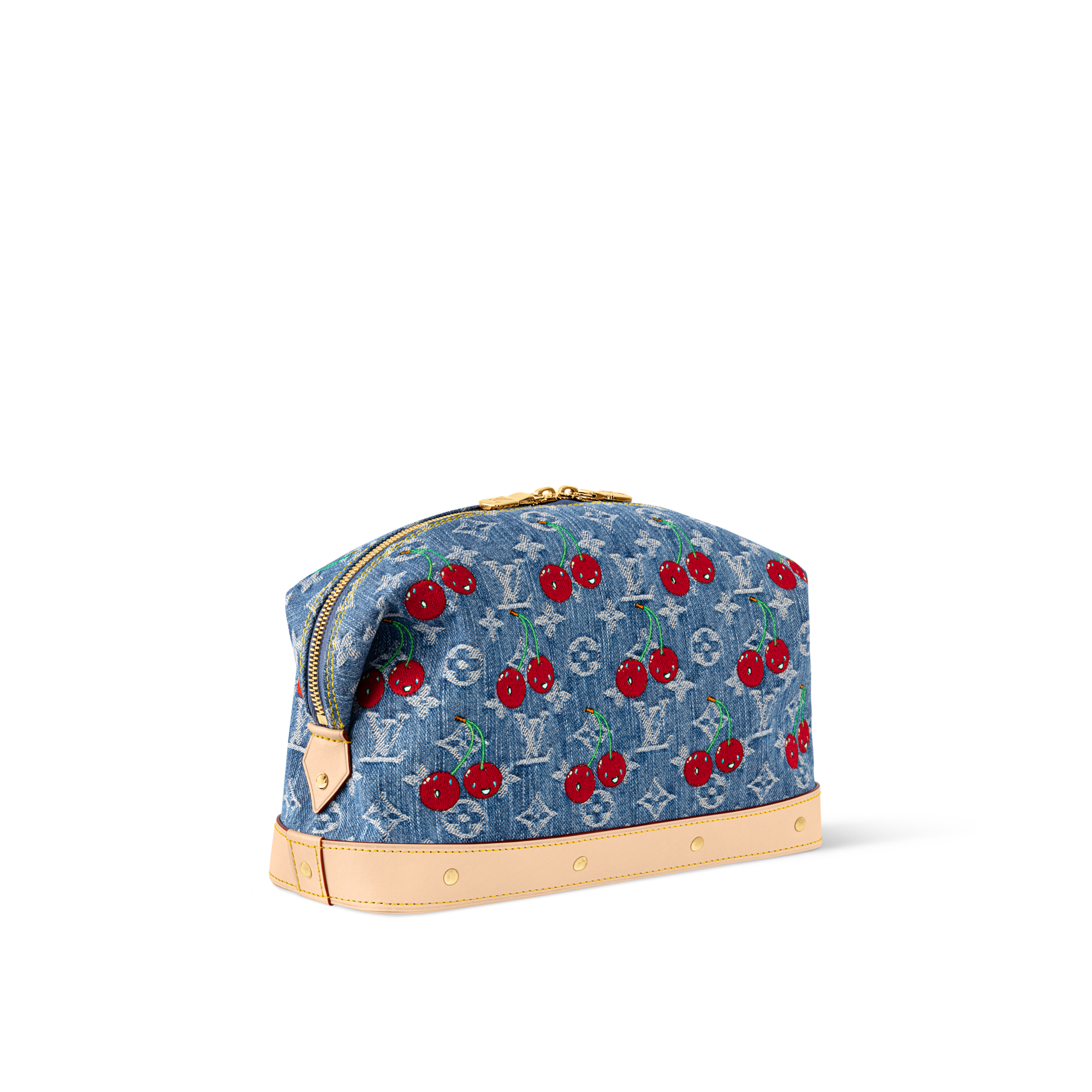 LV} - LV其他Monogram 帆布 - LV女士旅行用品 | 路易威登LOUIS VUITTON官网 (产品缩放)